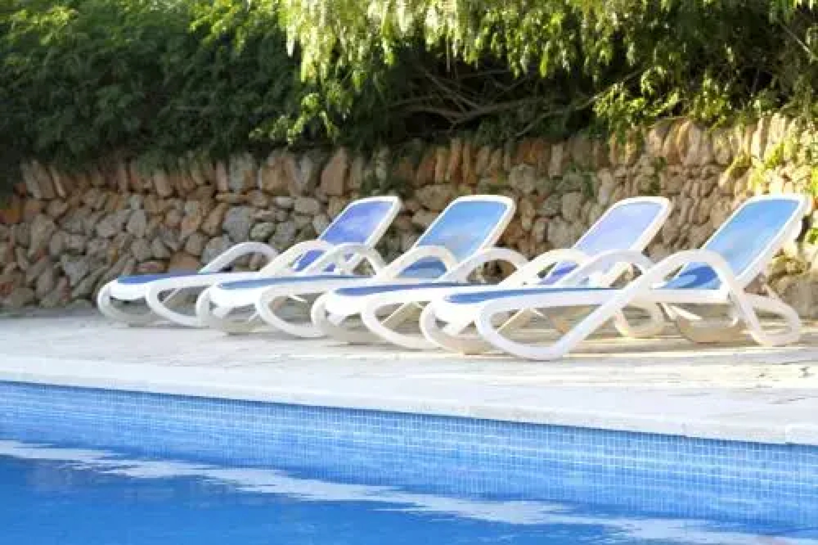 Finca Cugulutx