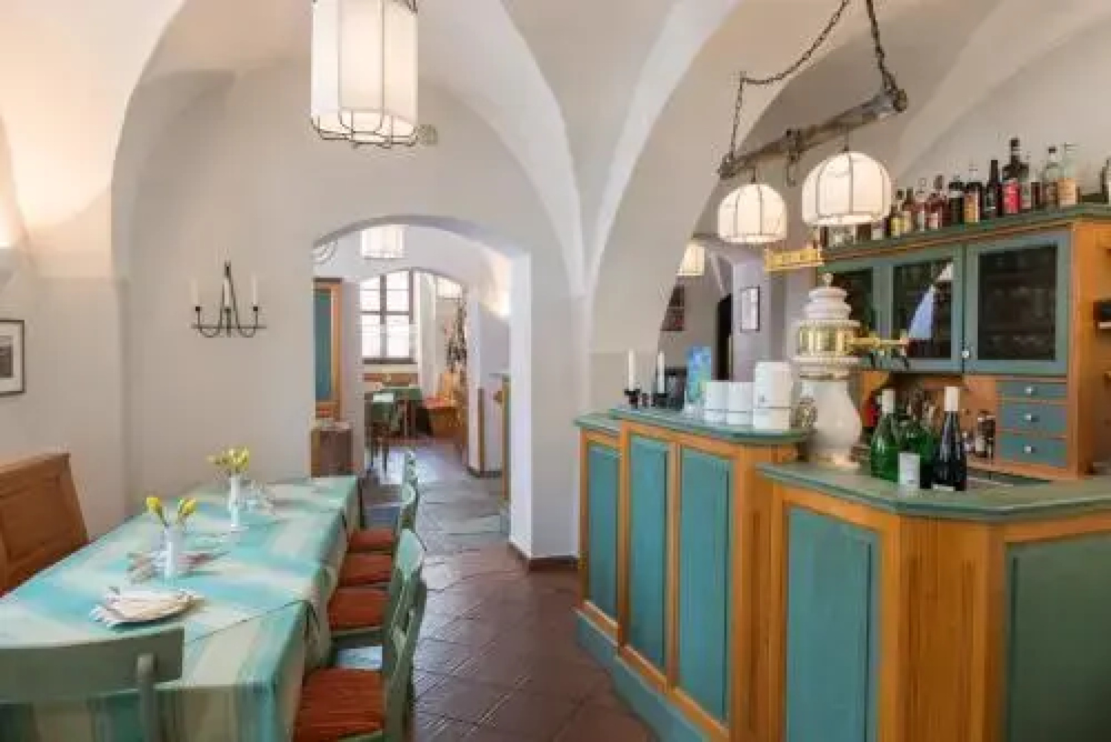 Altstadt-Hotel
