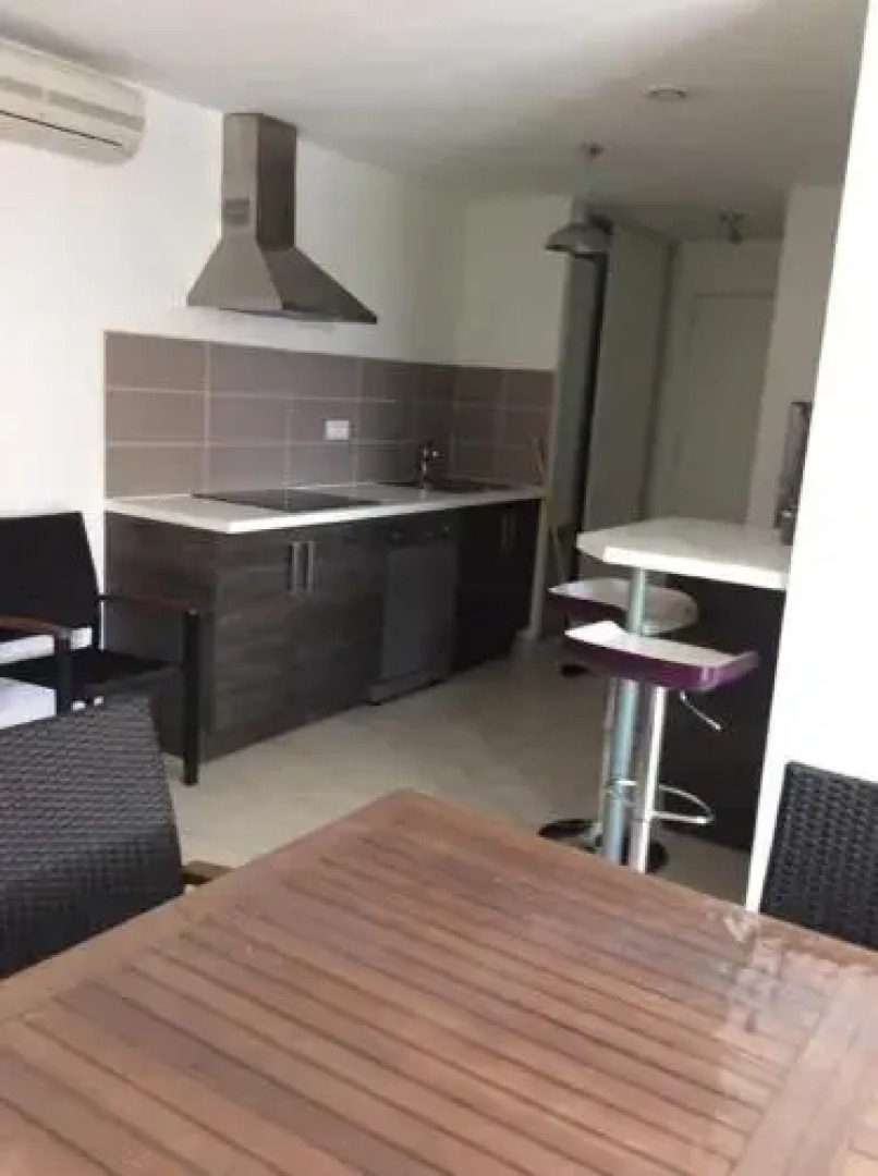 Aux couleurs dArdèche