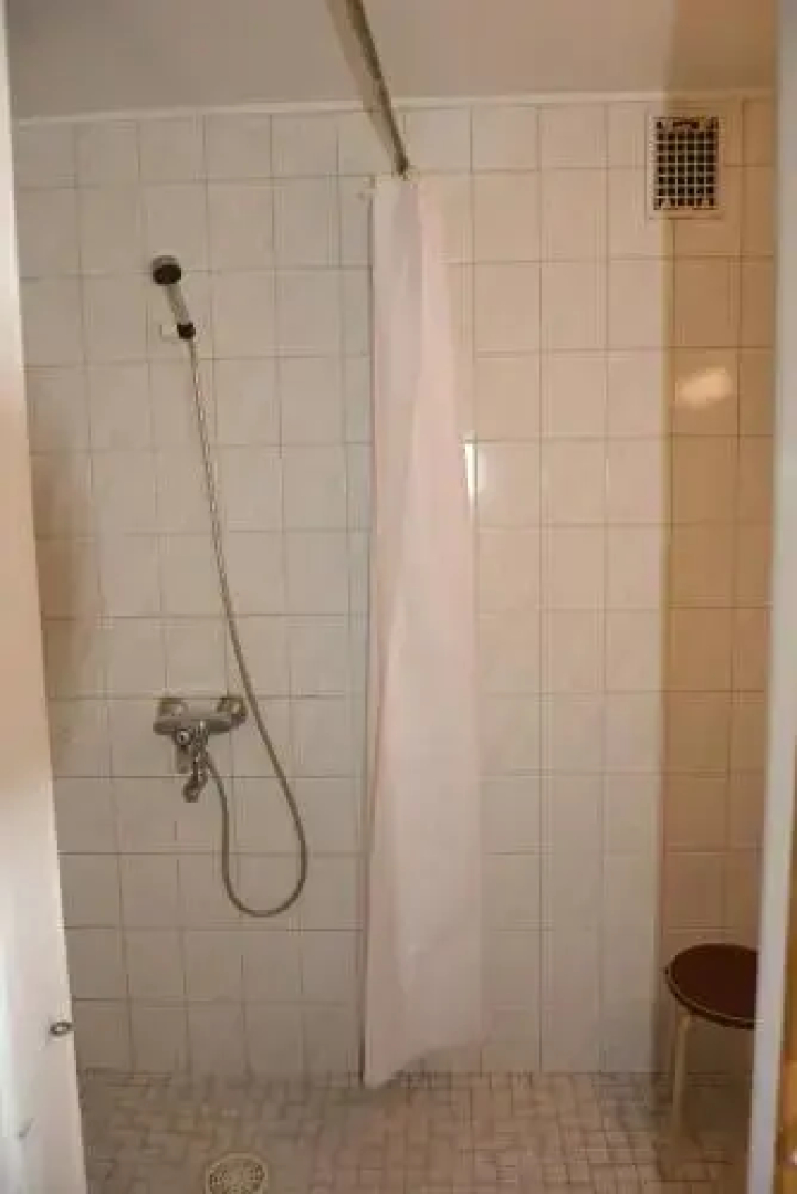 FolkiaCenter Gästhem - Vieraskoti - Guesthouse