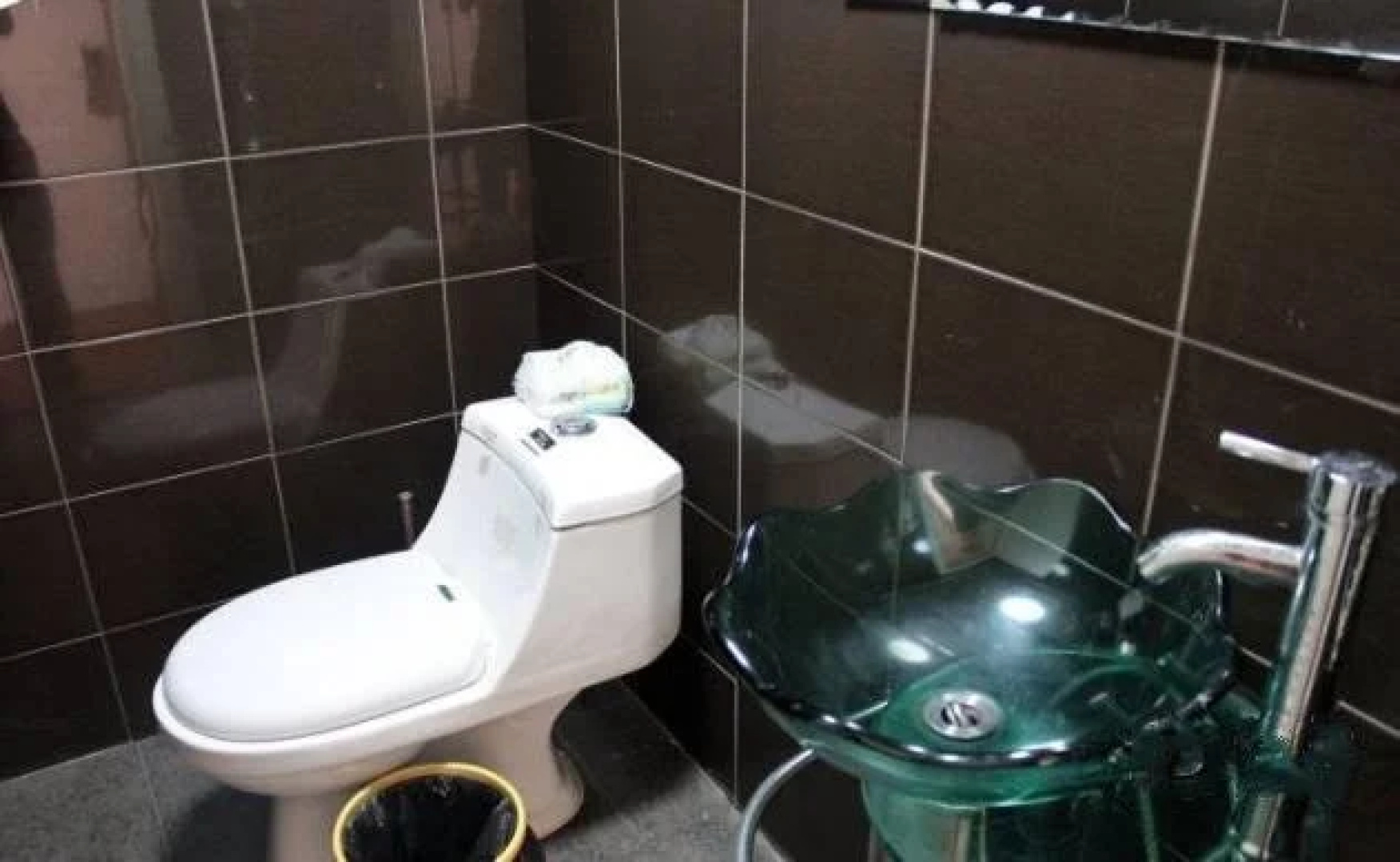 Jingdu Jiari Hotel