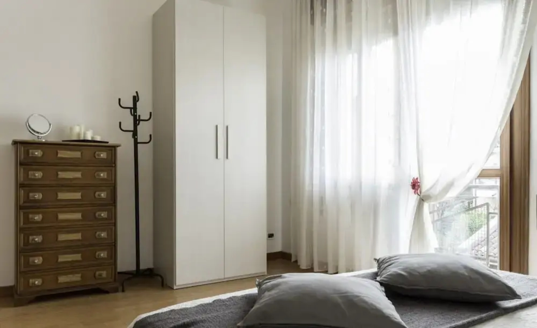 Riviera House