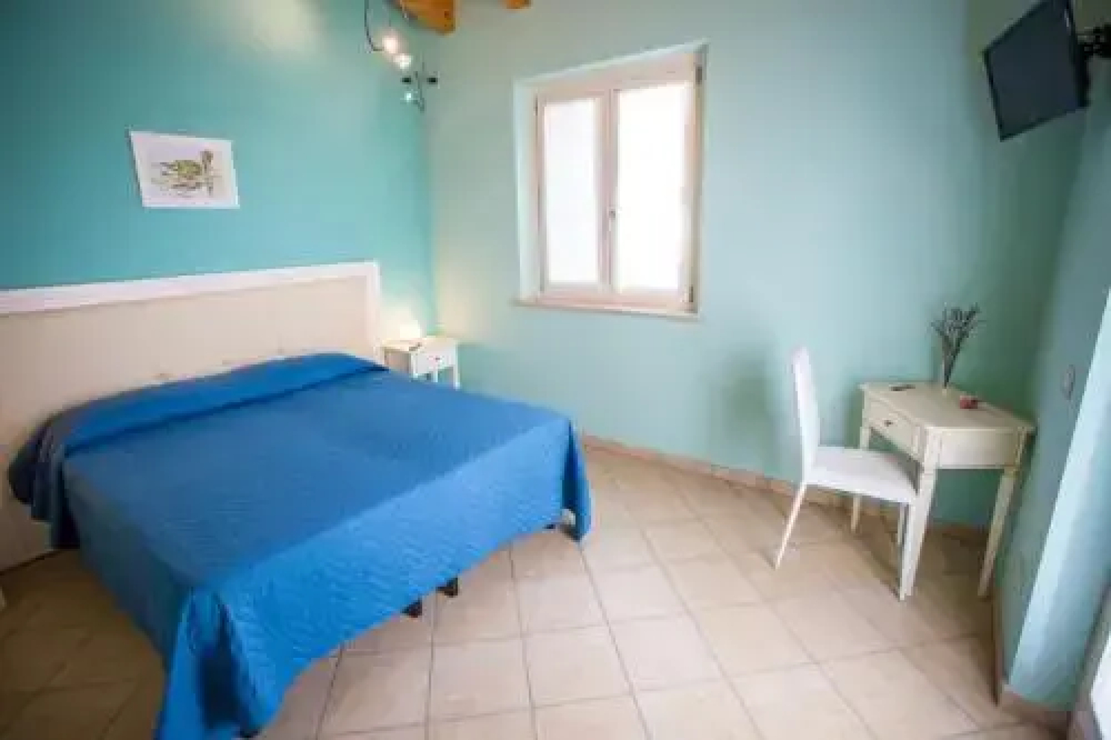 B&B Al Fondaco