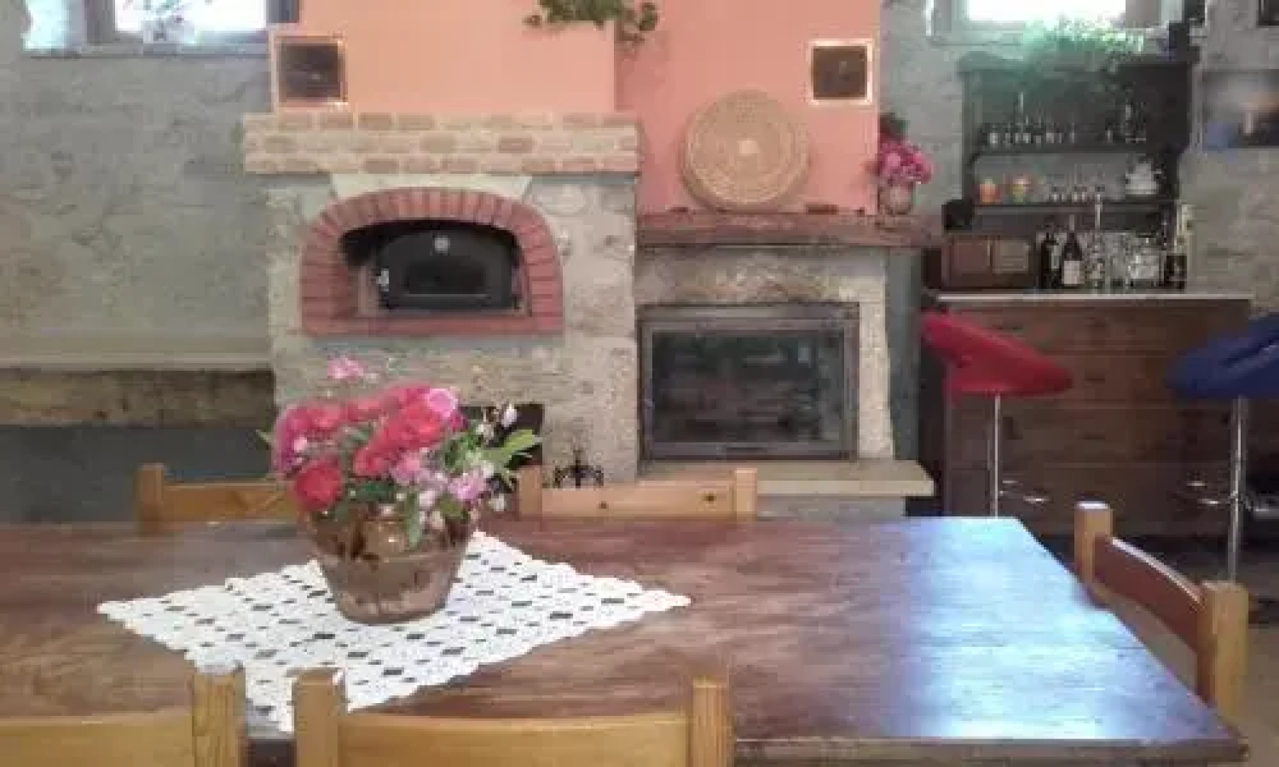 BB Casale Giovannozzi