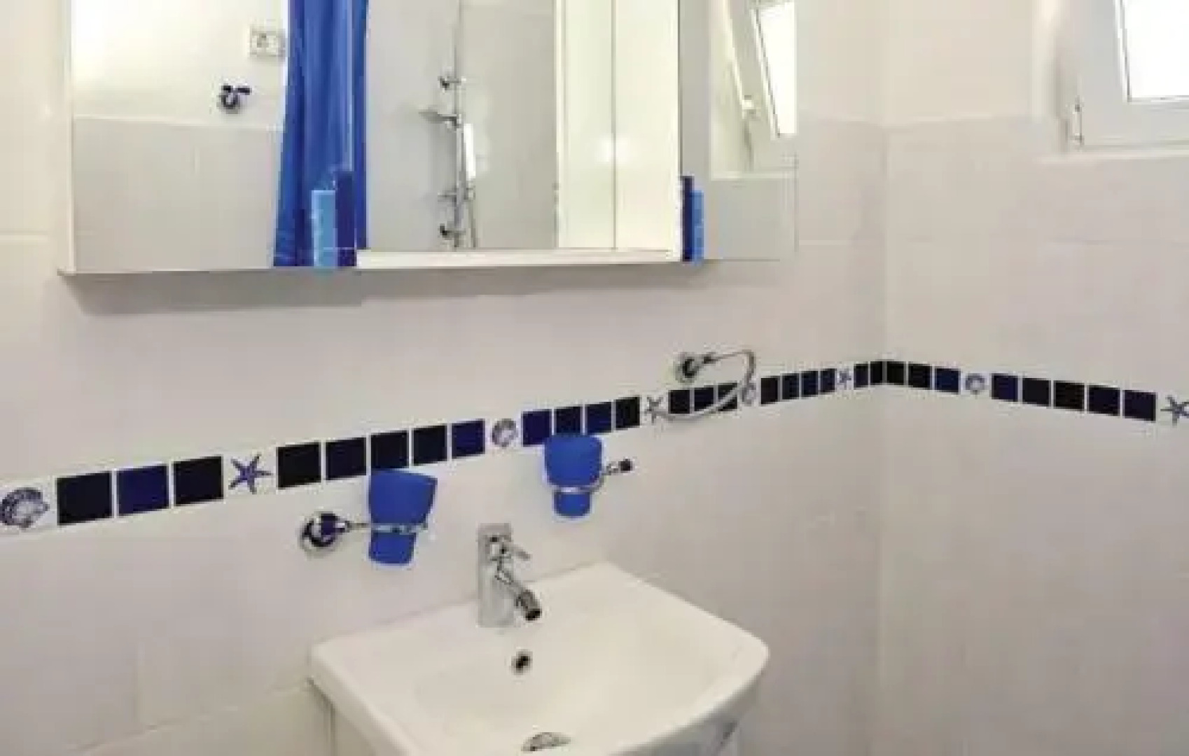 Holiday Home Marjana