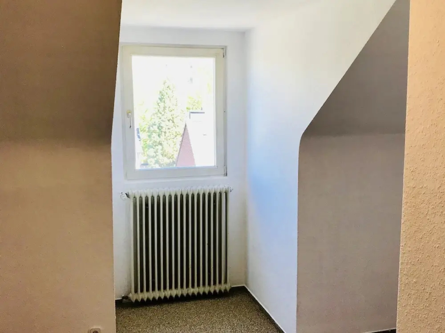 City Hotel Eschweiler