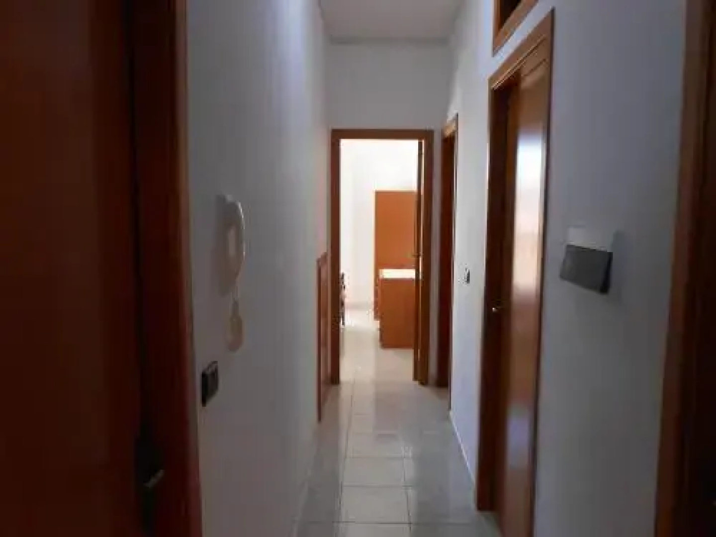 Il Gabbiano