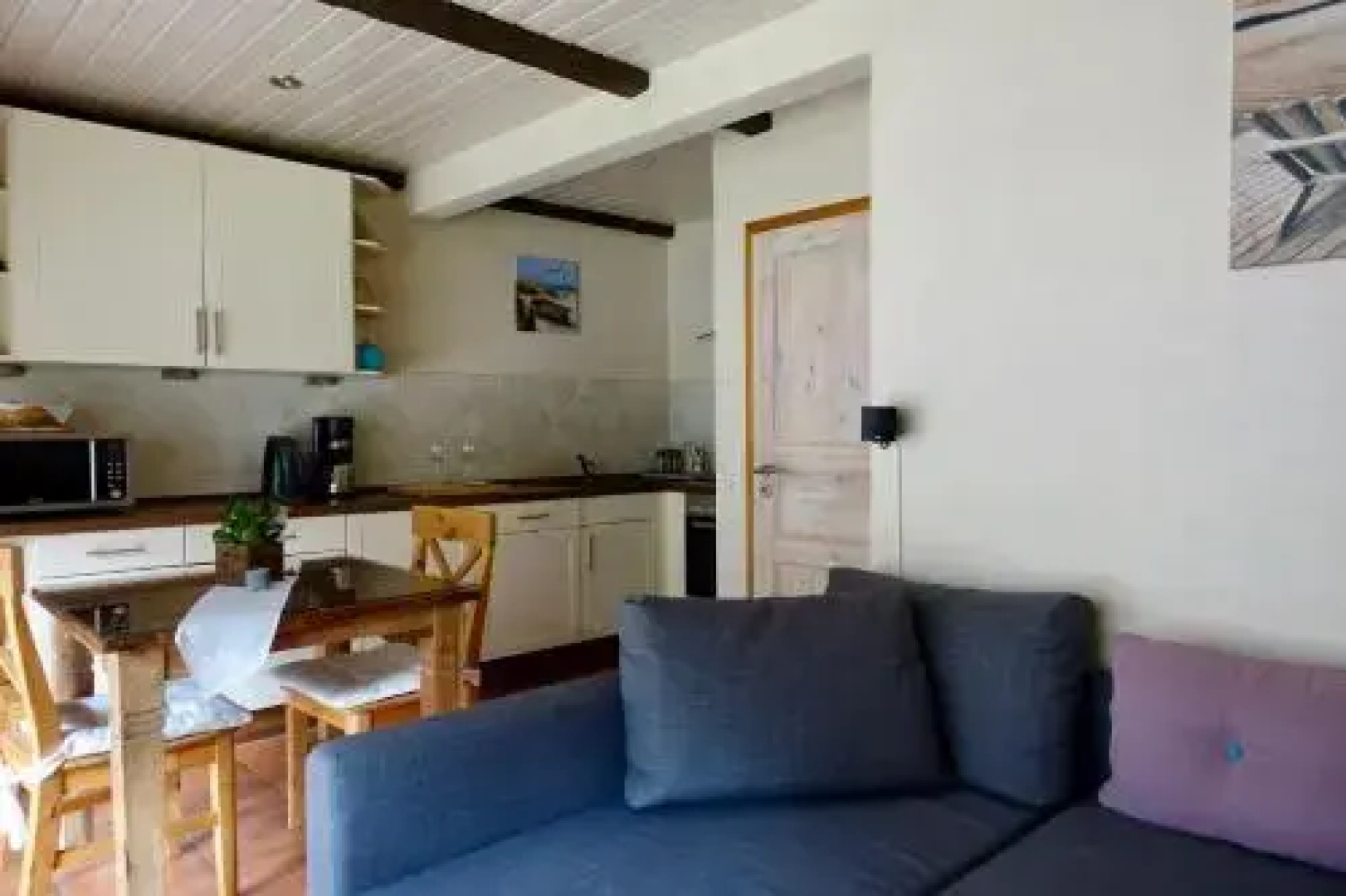 Haus-am-Wald-Wohnung-EG