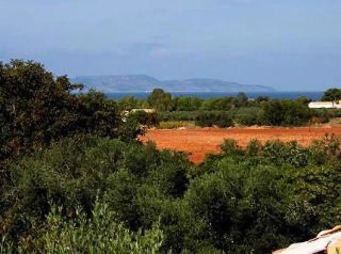 Ostello Hibiscus - Appartamenti e Case Vacanza