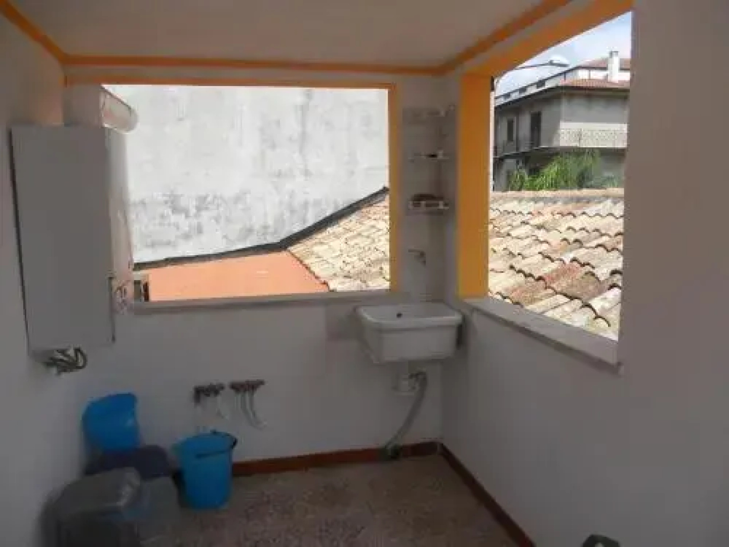 Il Normanno B&B