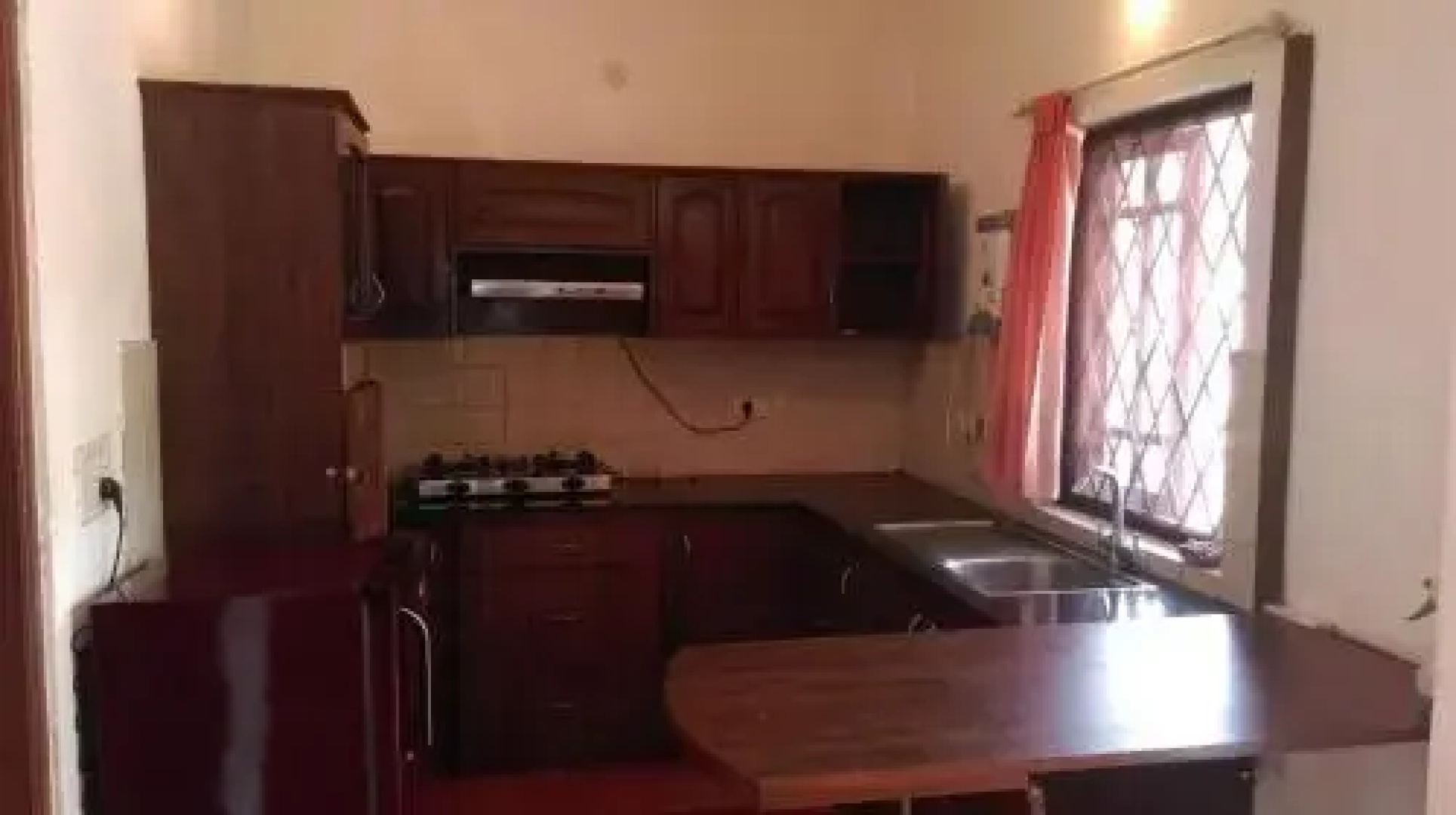 Smiley Holiday Homes