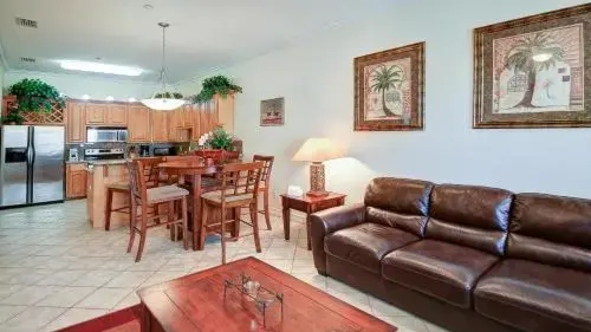 Escape Condominiums #8