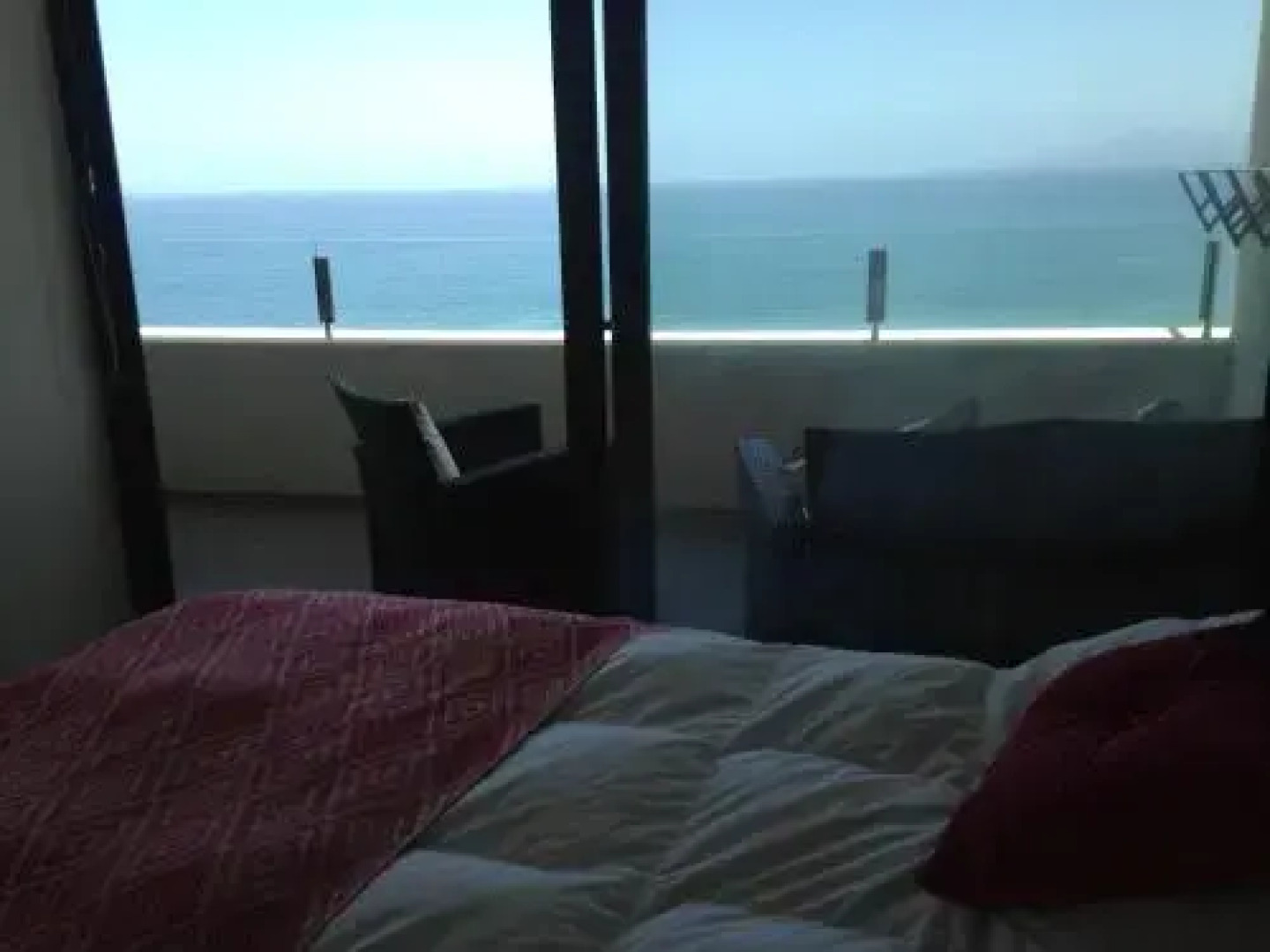 Jardín Del Mar 5415