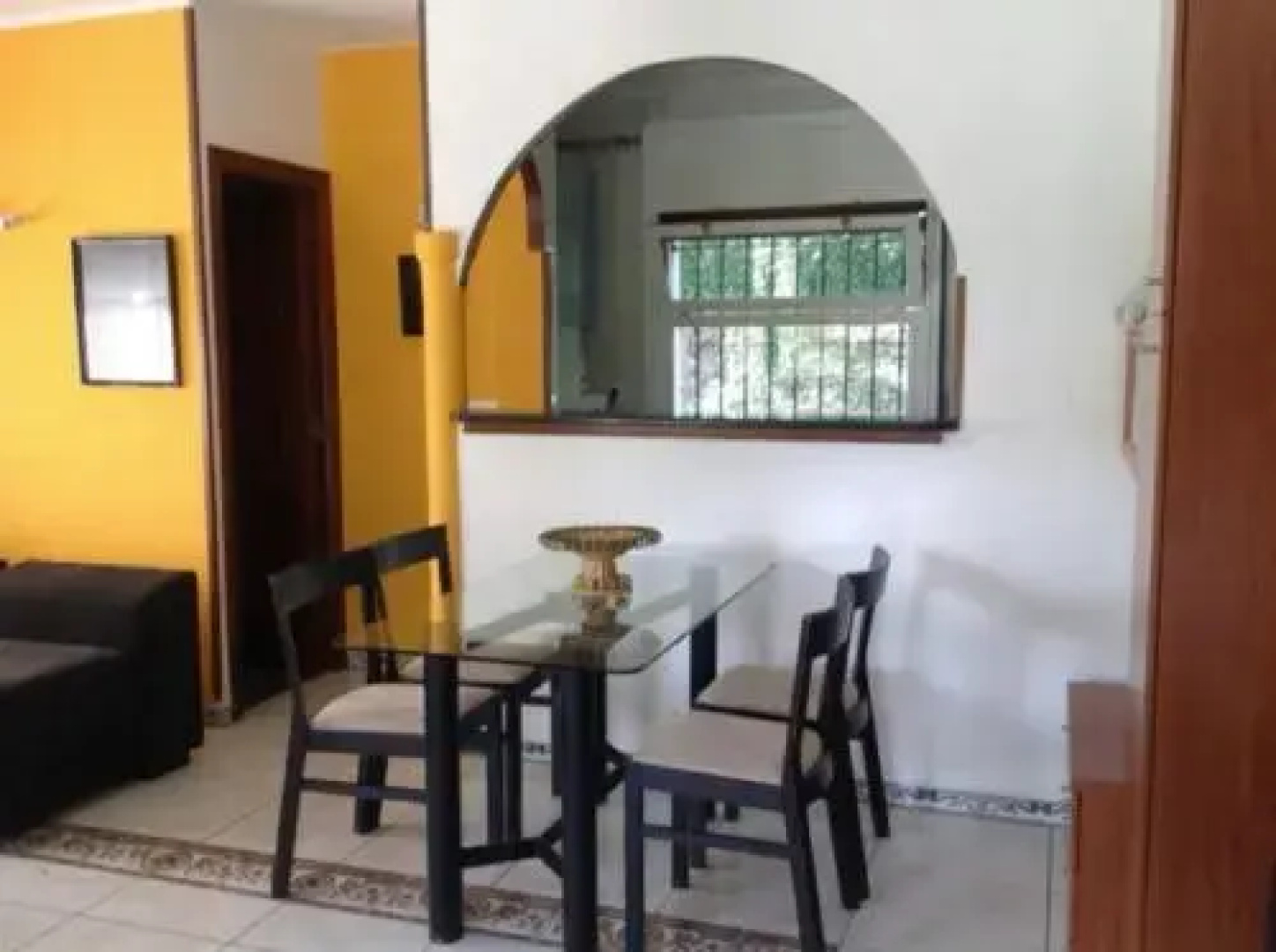 Mas Tomasi
