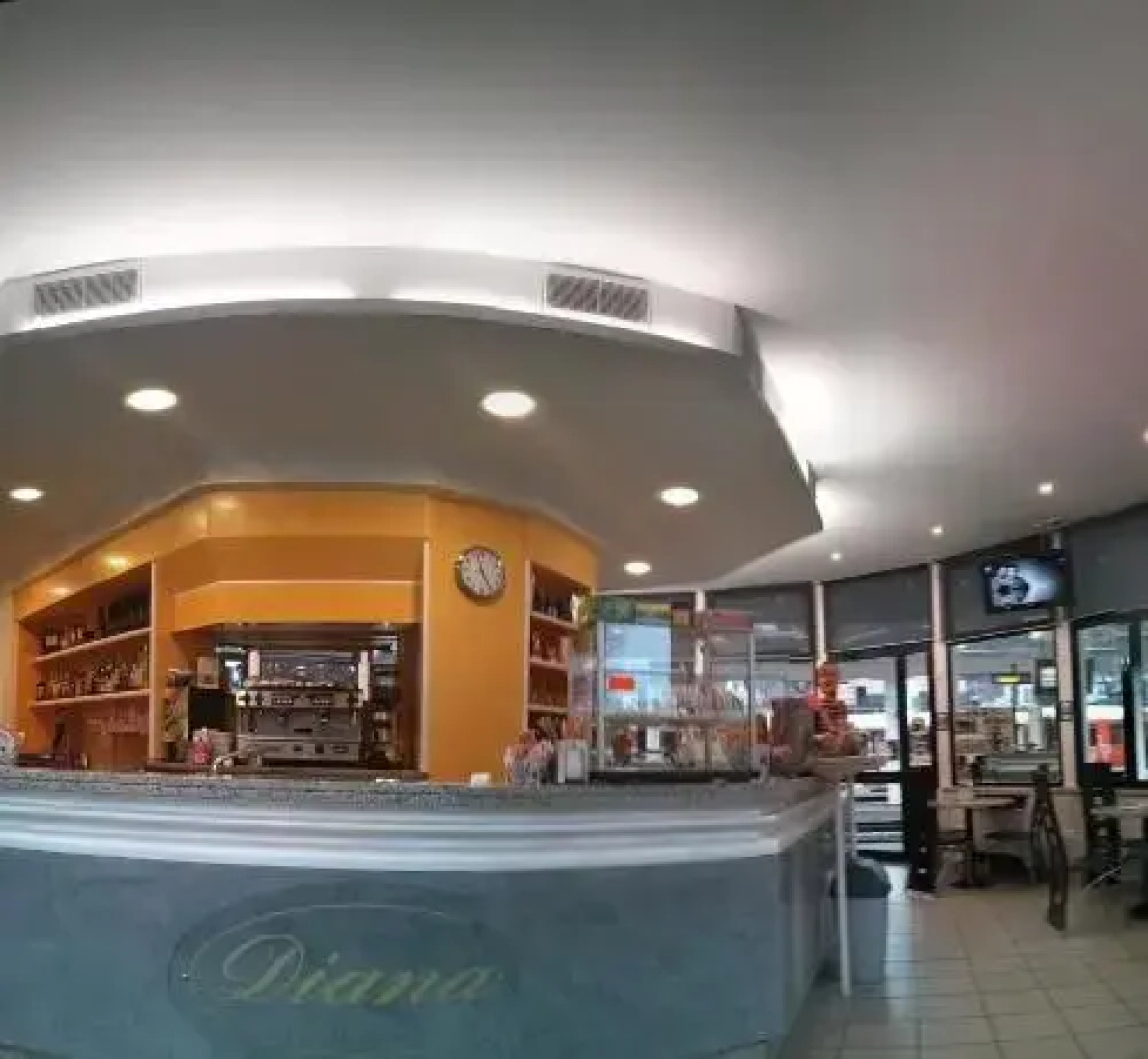 Locanda Diana