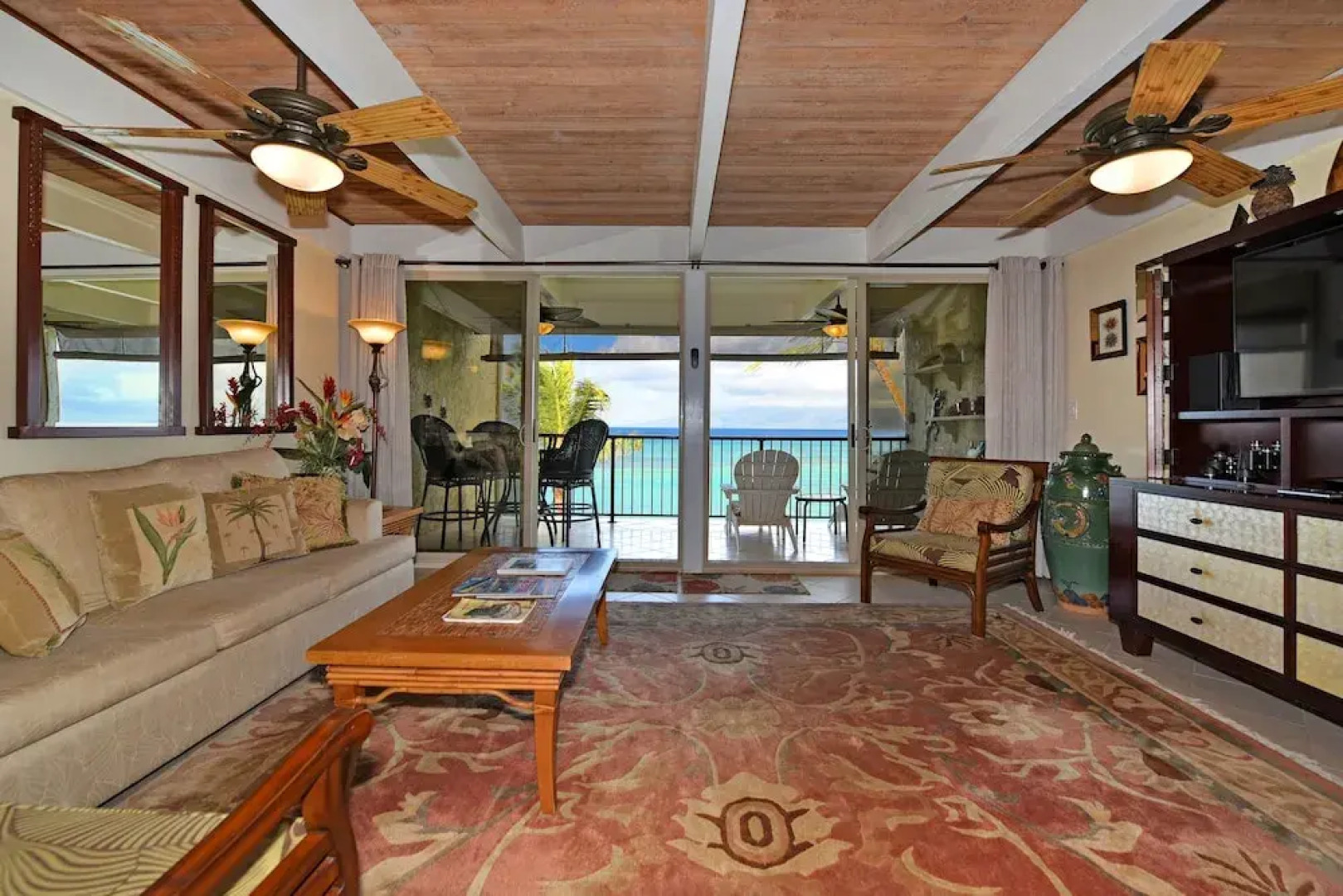 Lokelani A203 by RedAwning