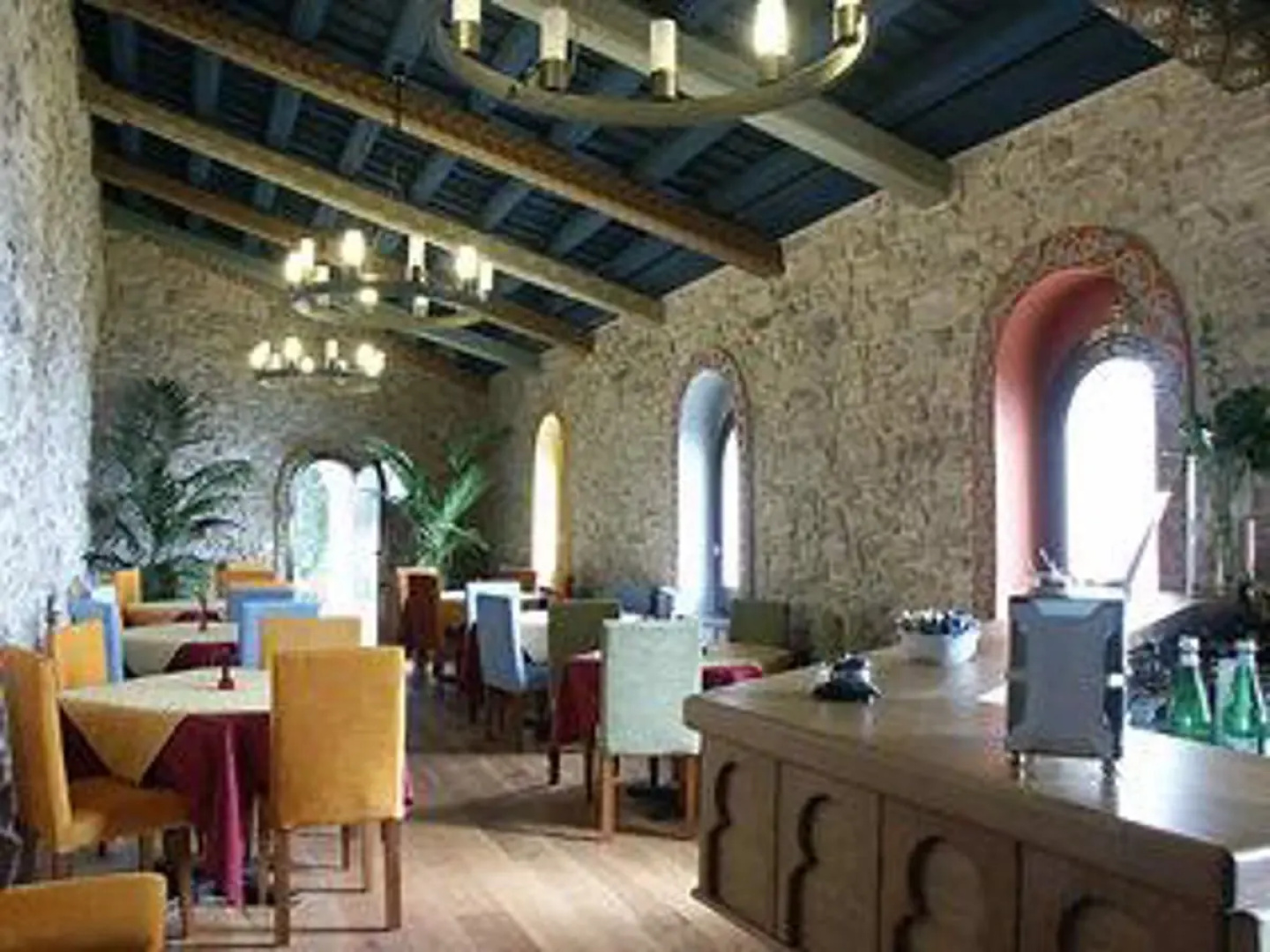 Torri Pepoli