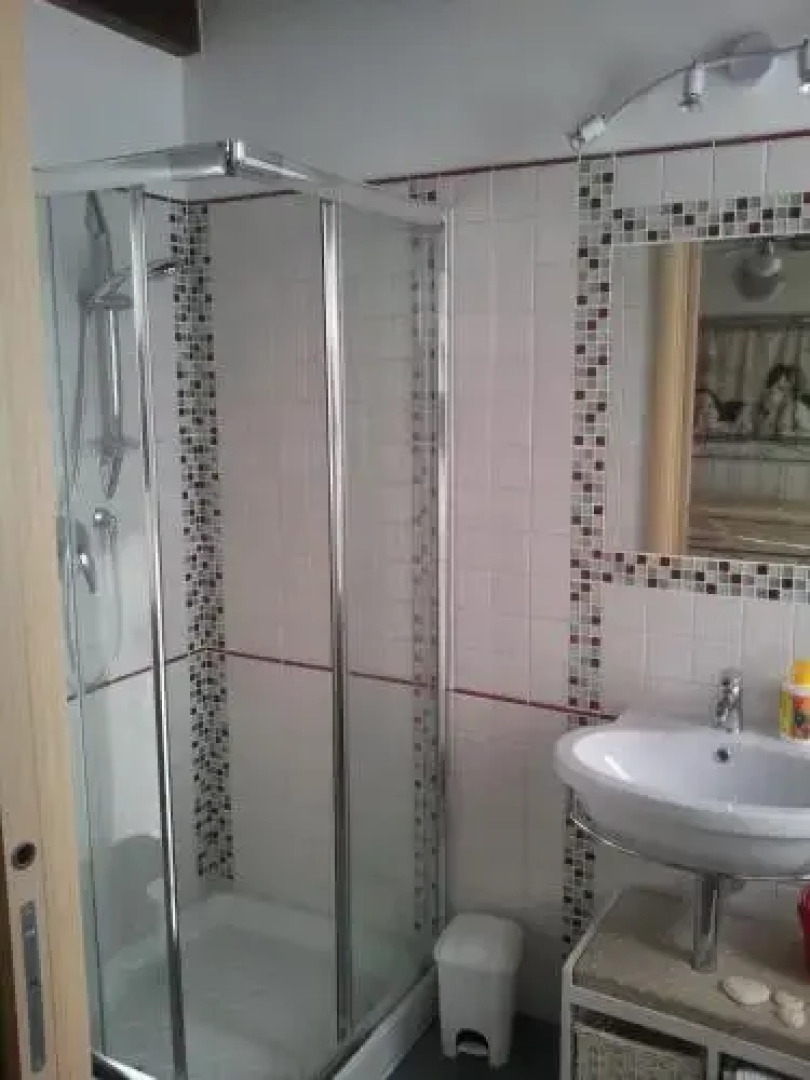 Agriturismo La Nocciolina