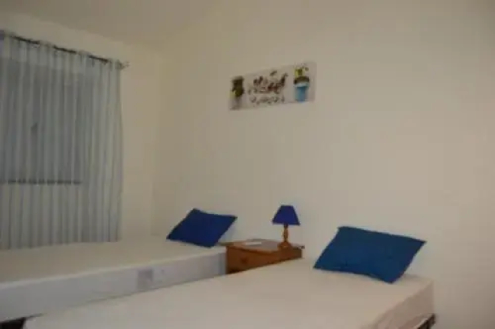 Quinta das Figueiras