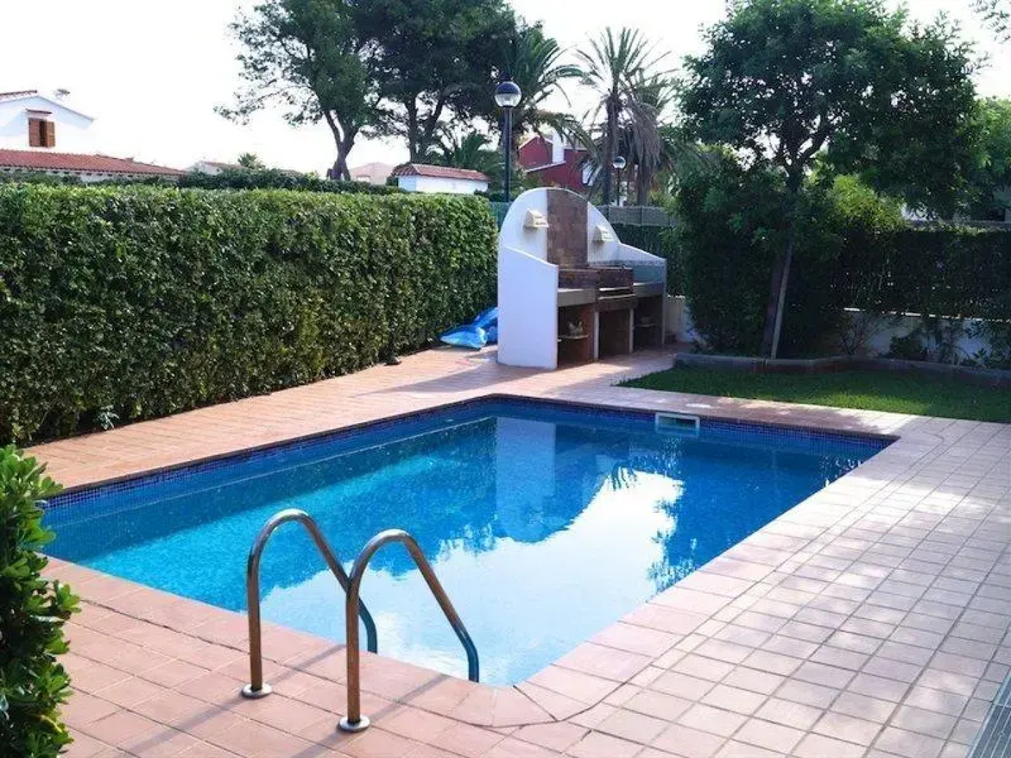 Villa Cel