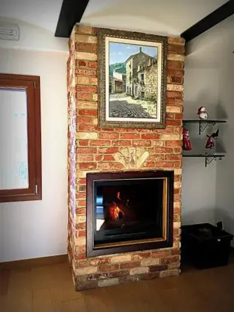 B&B Didova