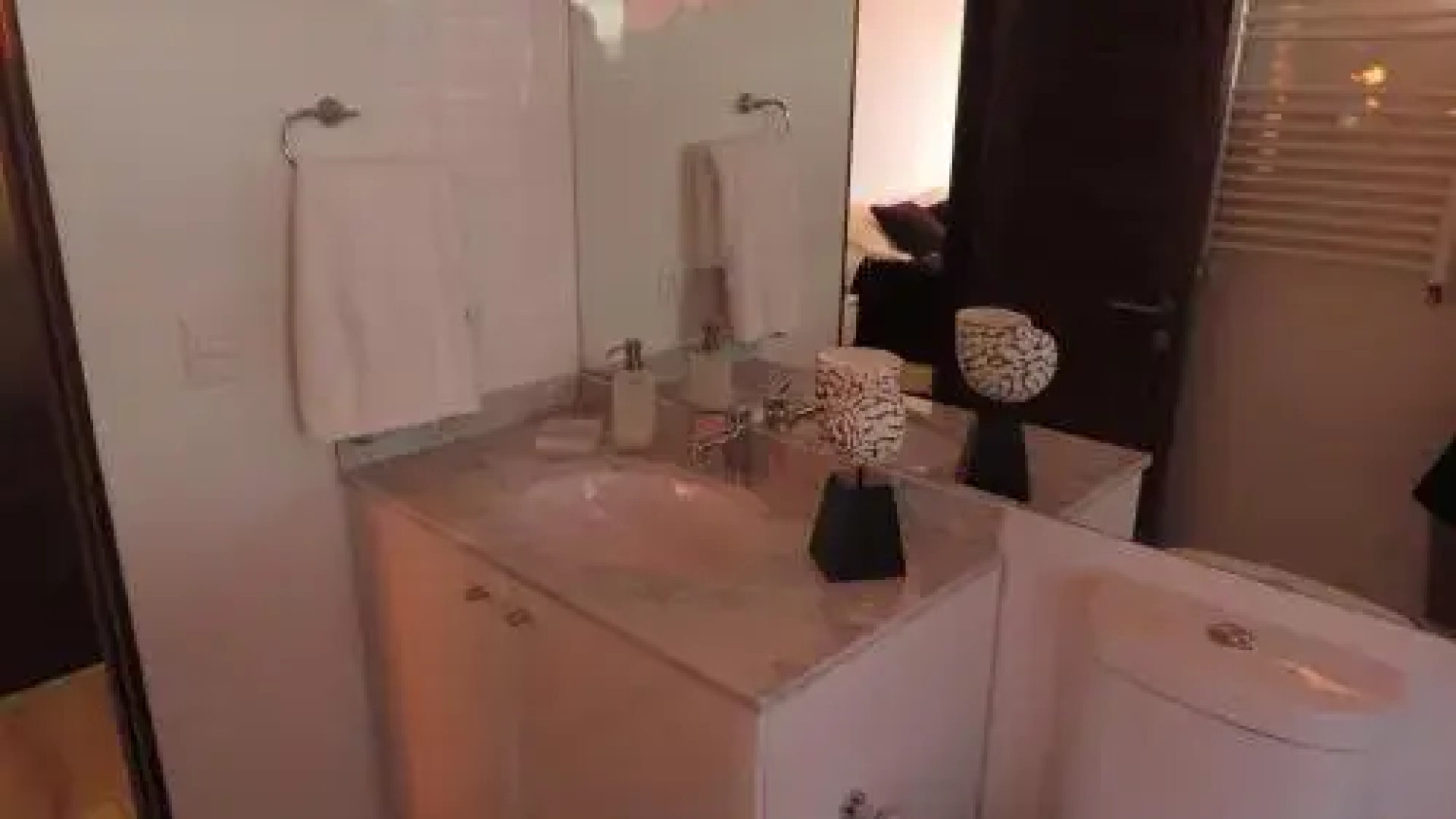 Edificio Valle Olimpico