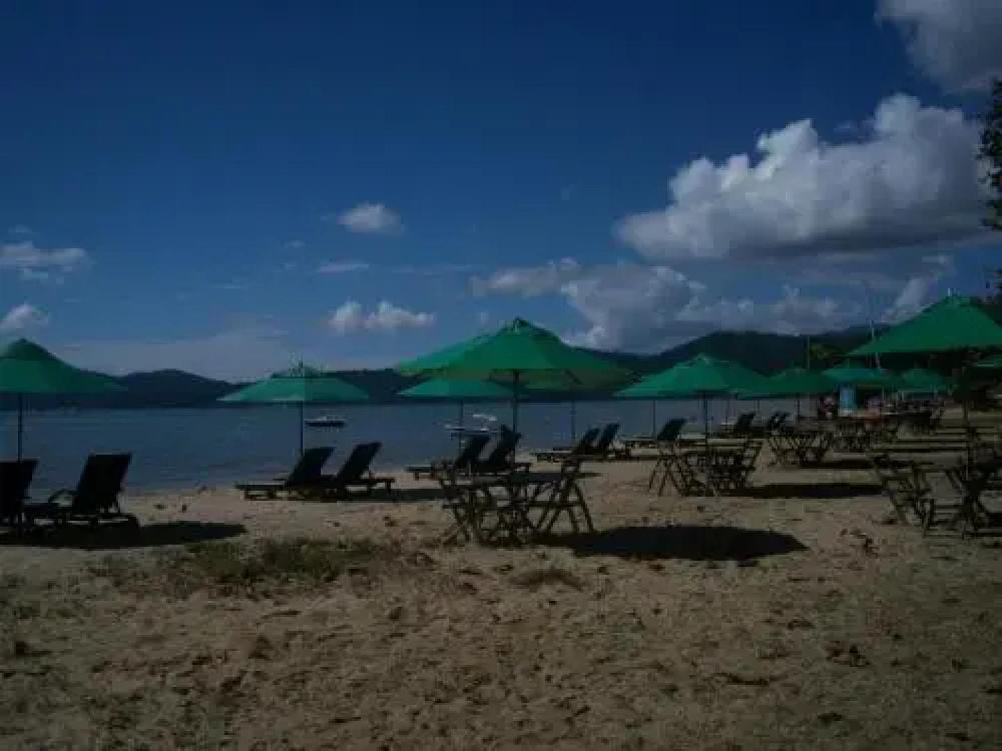 Casa Charmosa Na Praia Prox. A O Centro