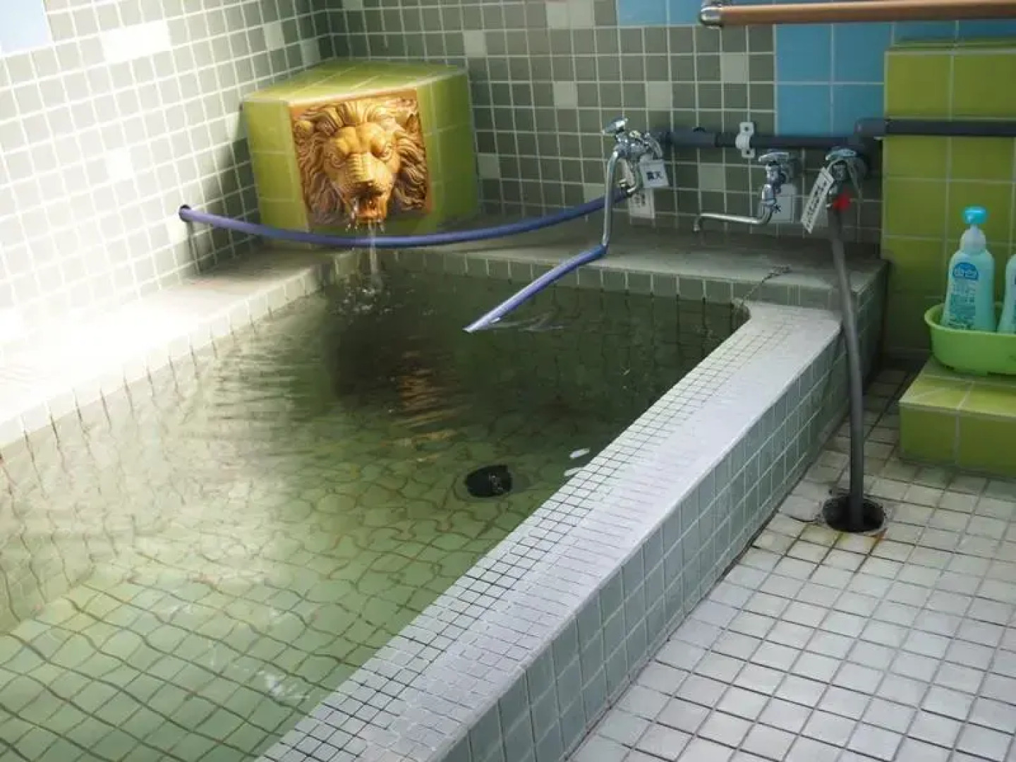 Shiraoi Chalet Tsubaki