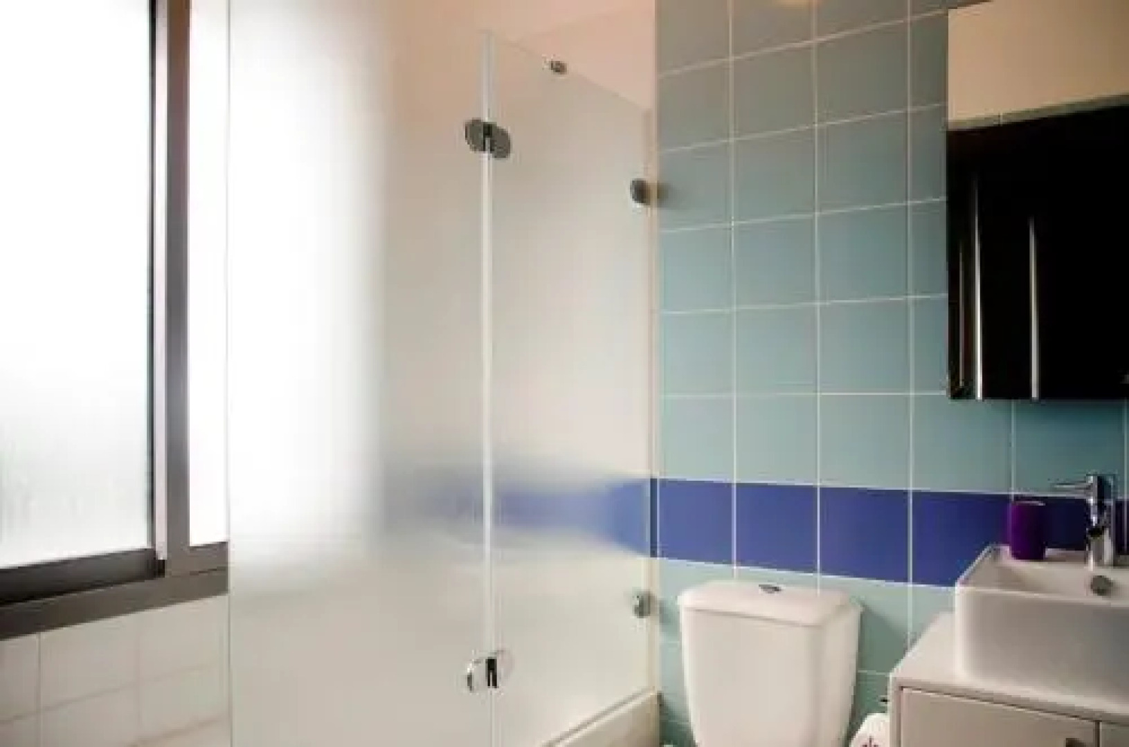 Esprit Villa 33 Latchi