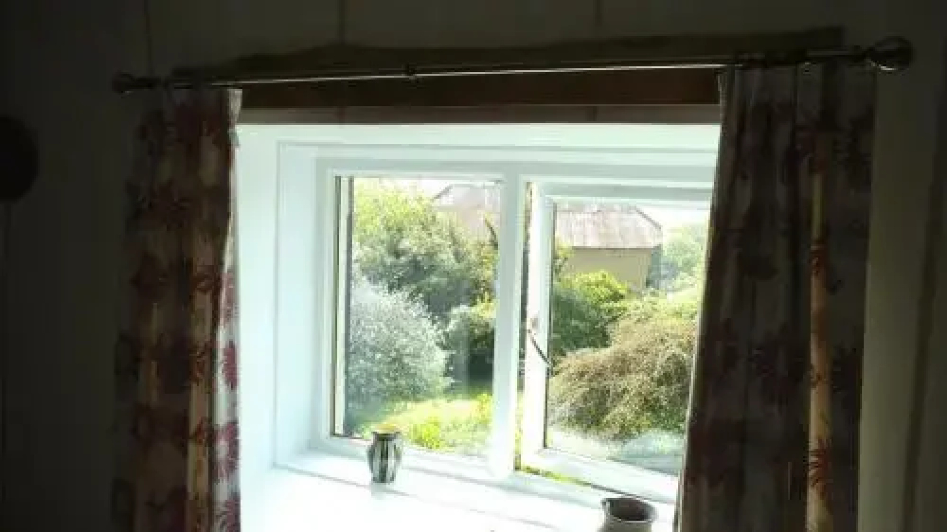 Sampson Barton Guest House South Molton