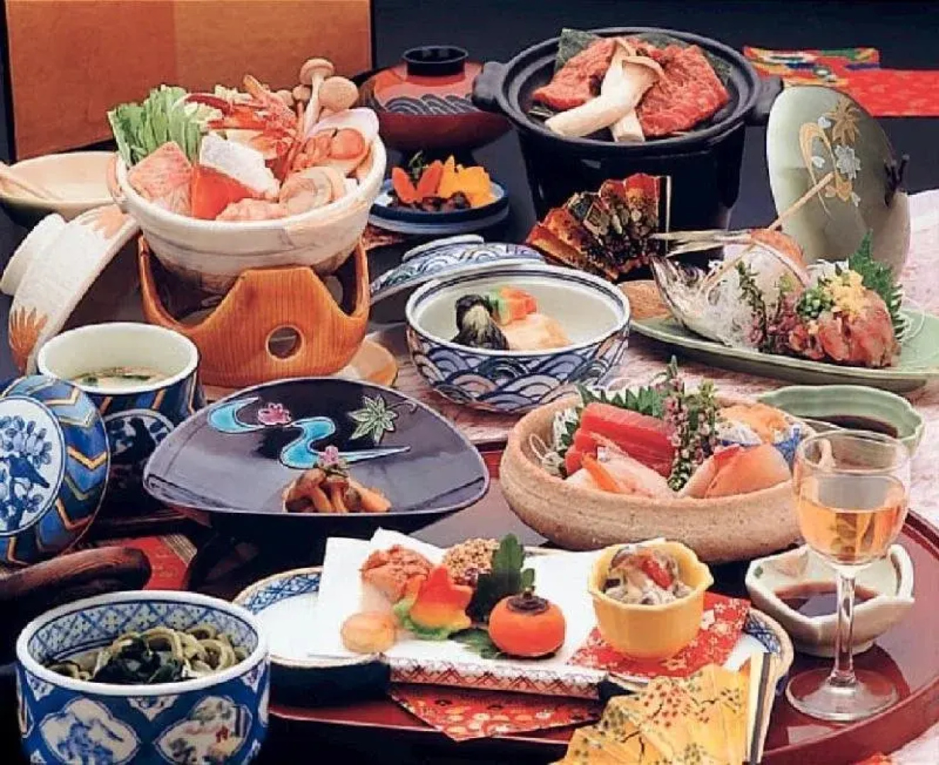 Hatoya Hotel