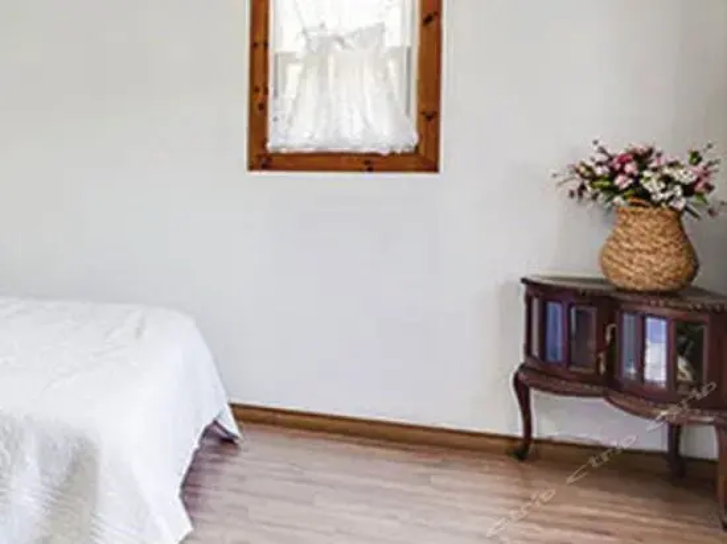 Yangpyeong Green Garden Pension