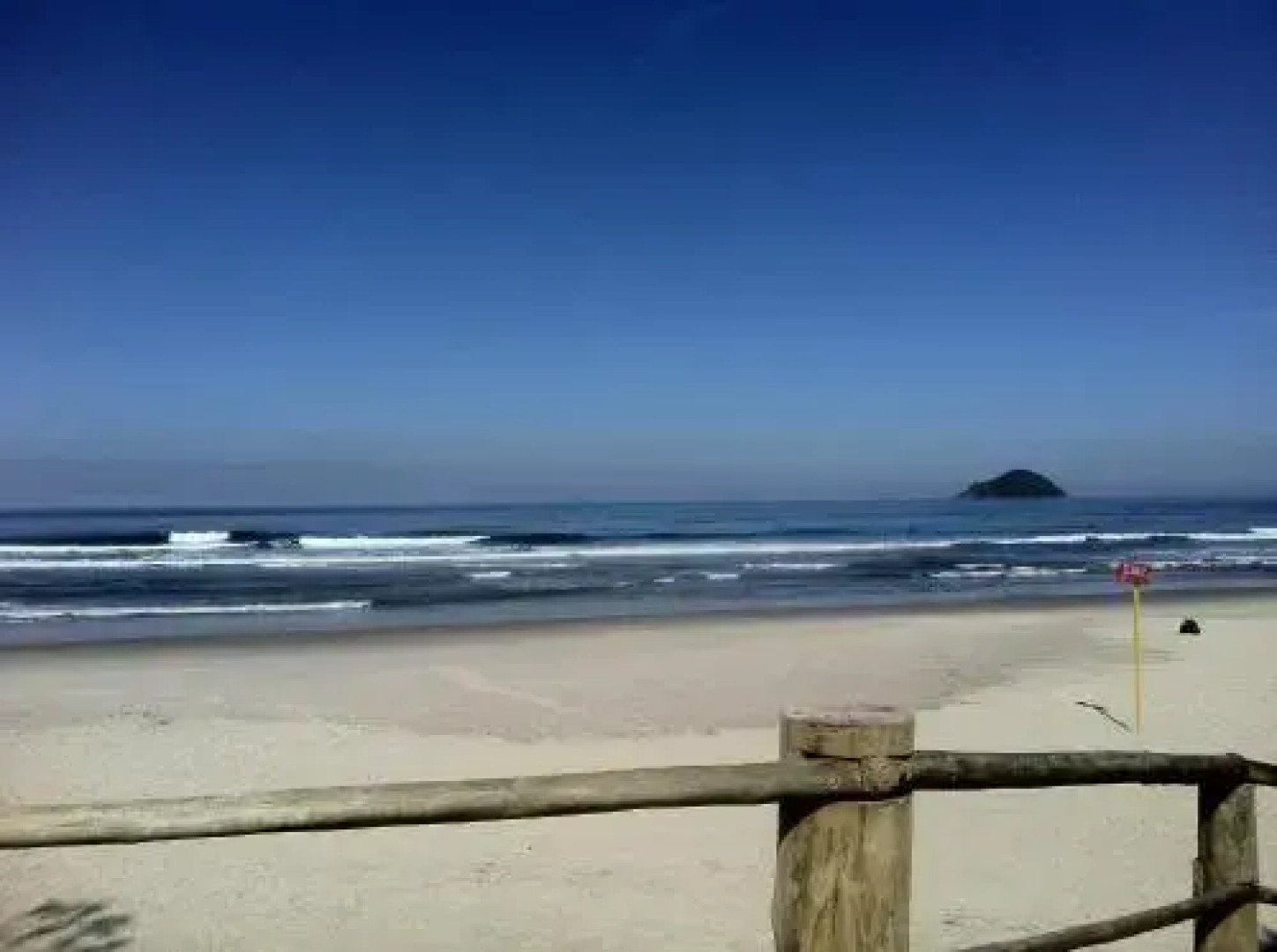 Canto Boreal - Suítes e Estúdios