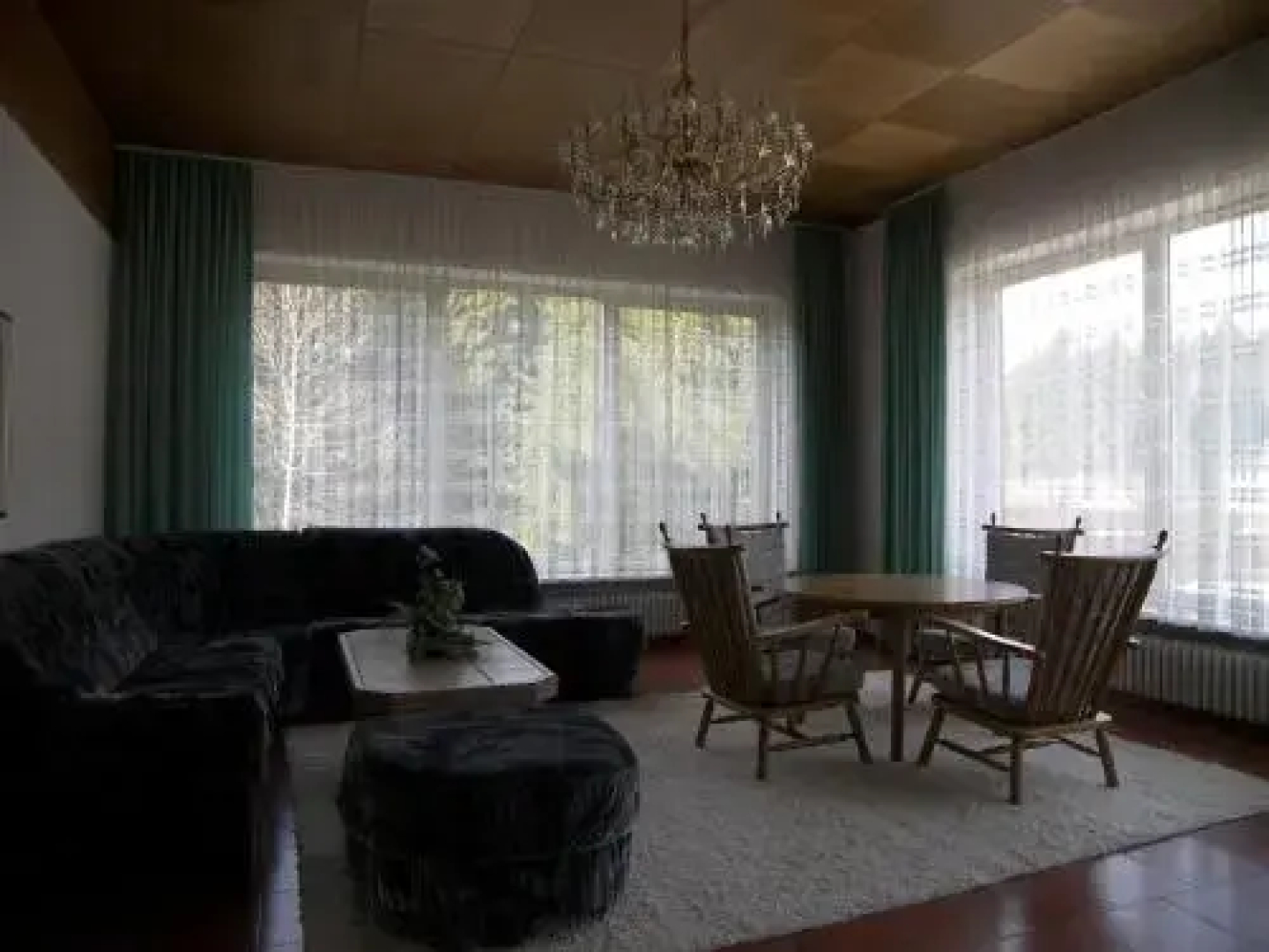 Ferienhaus Sonja