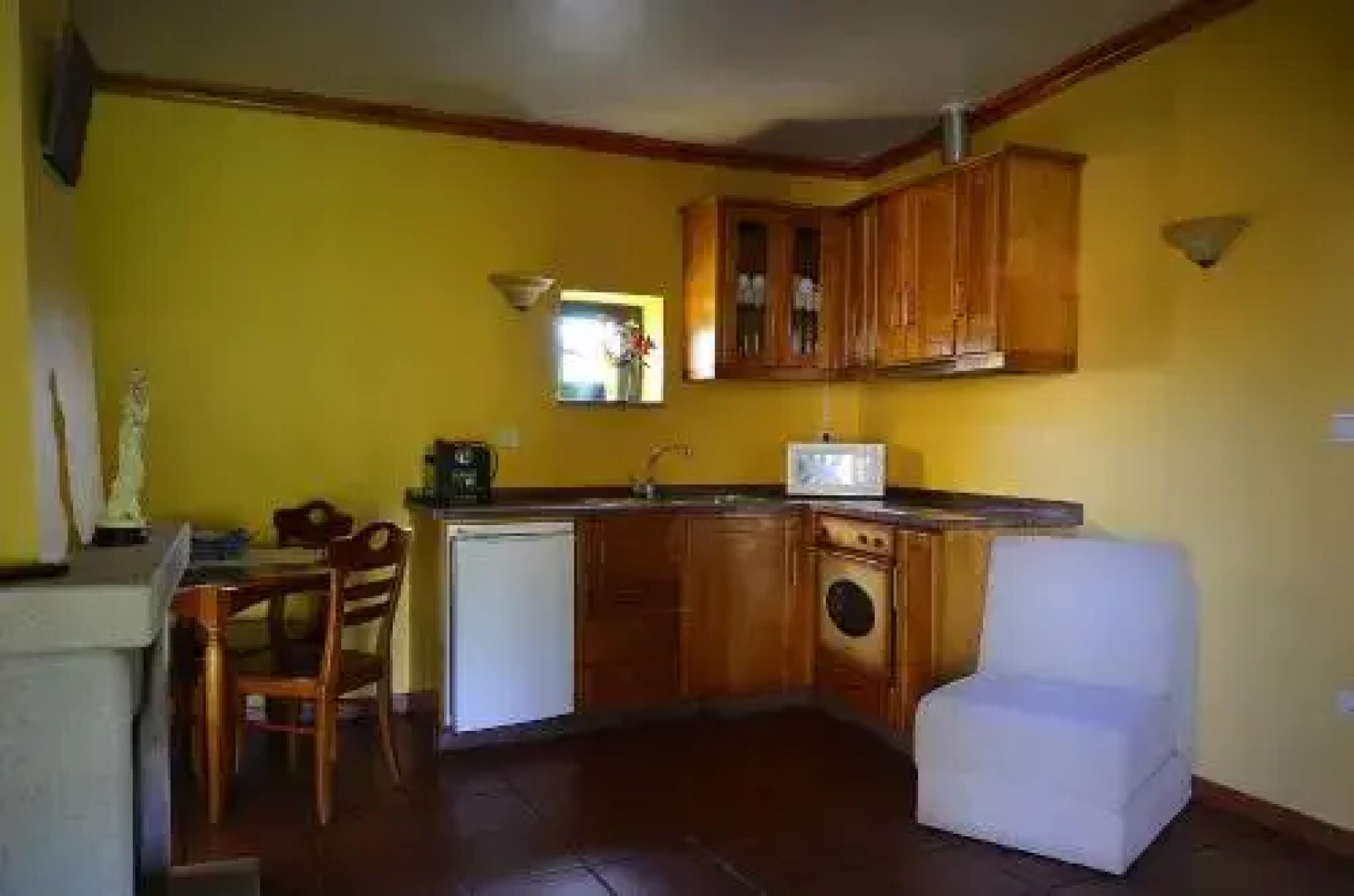 Quinta do Chao DOrdem