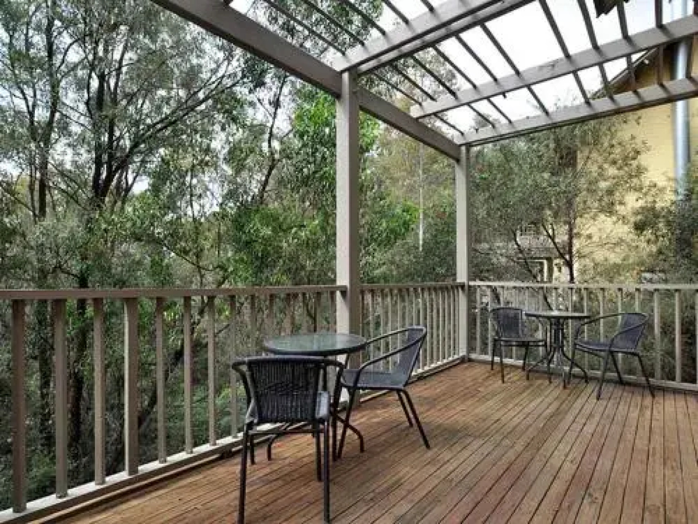 Villa Executive 2br Shiraz Resort Condo located within Cypress Lakes Resort (nothing is more central)