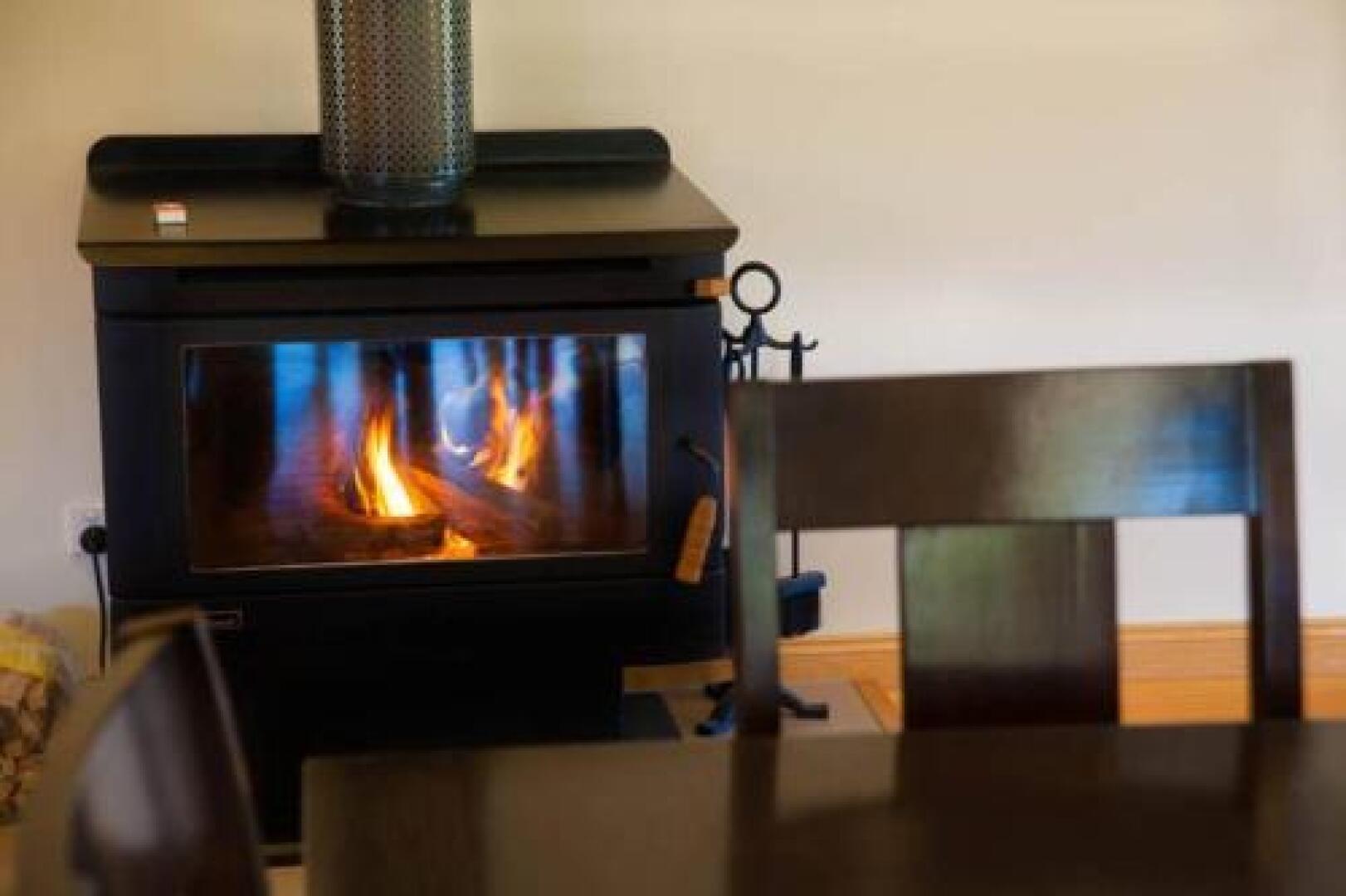 Growlers Creek Lodge