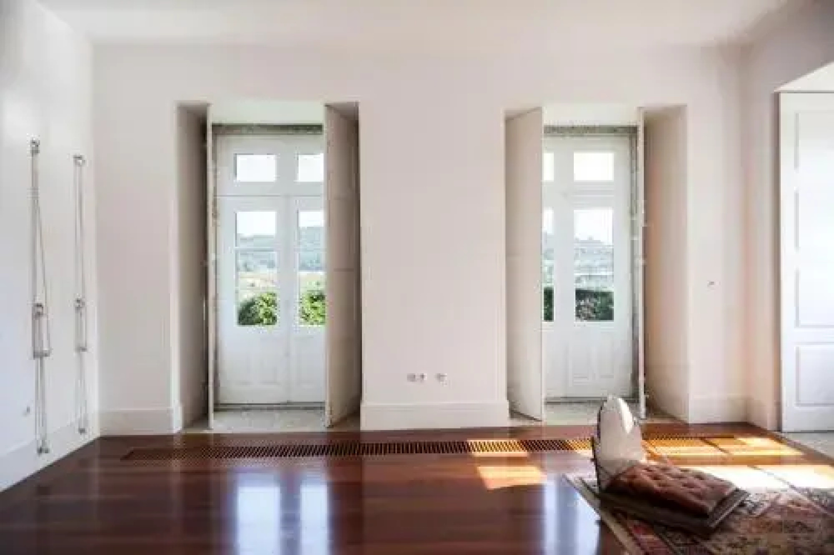 Quinta de Freixieiro