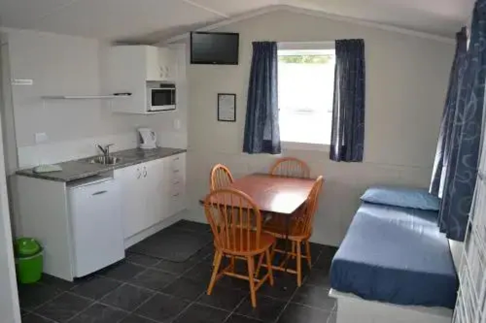 Affordable Westshore Holiday Park Napier