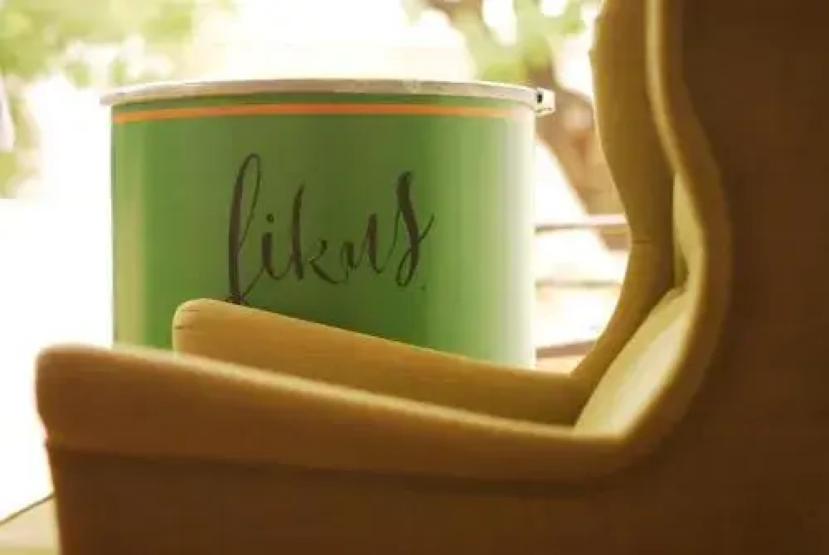 Fikus - the Apulian B&B