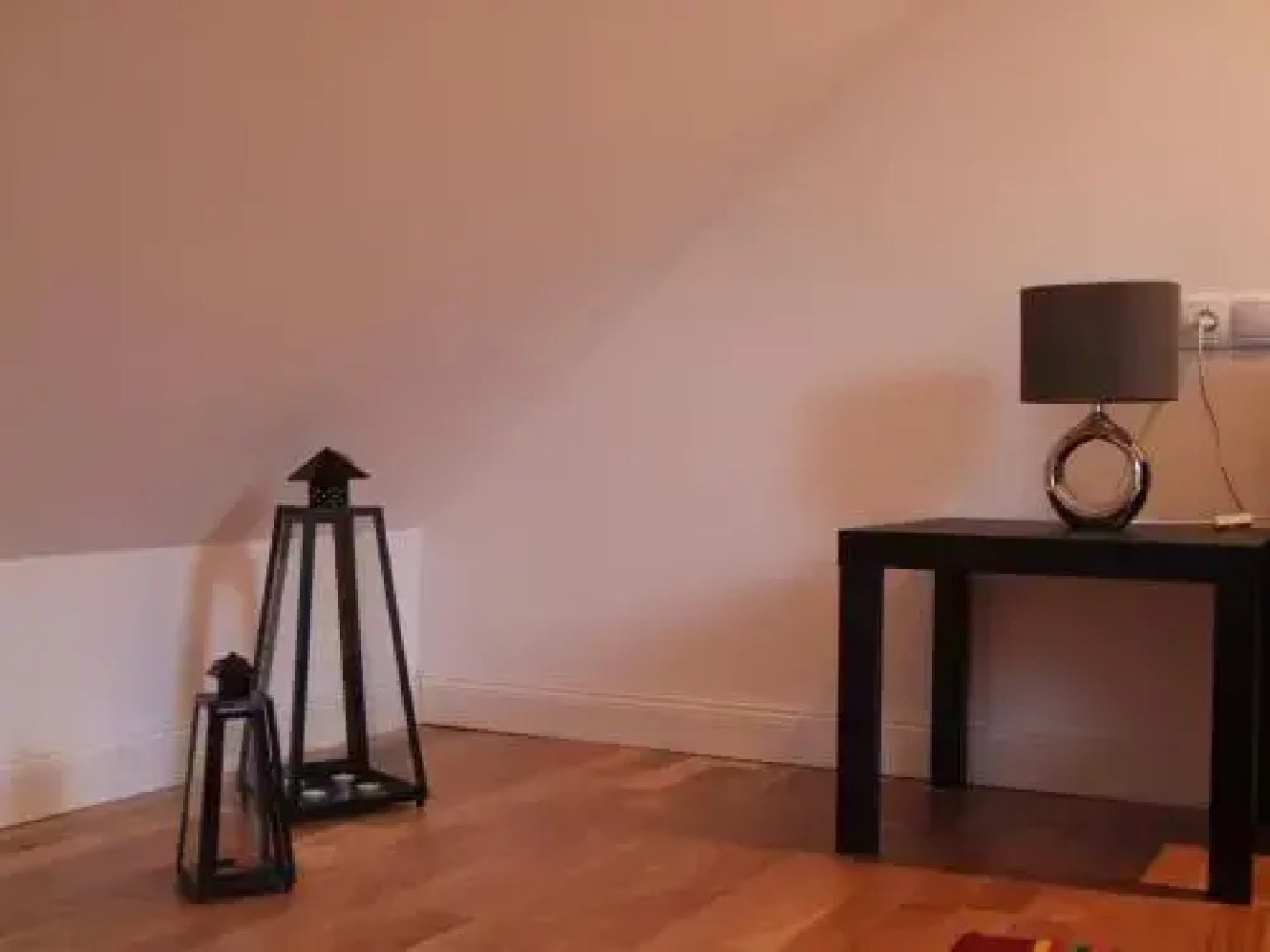 Pokoje Pod Żurawiem
