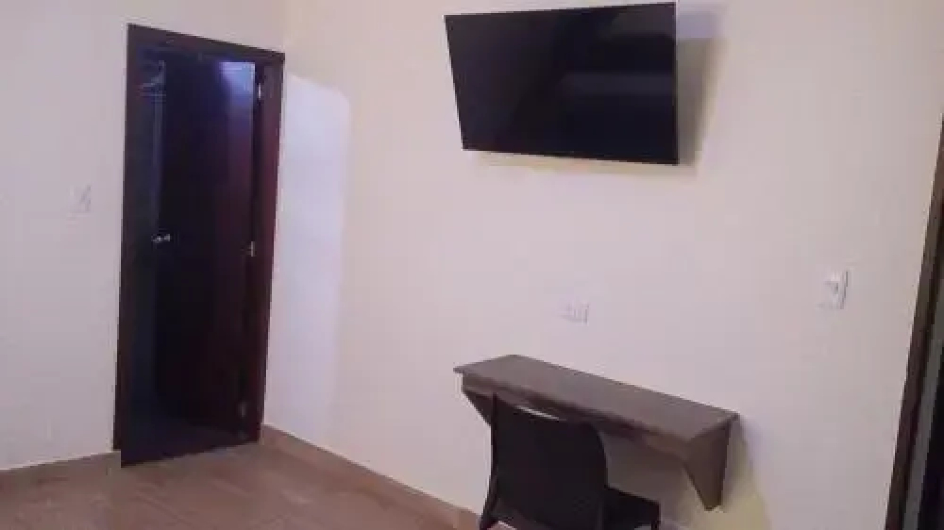 Hotel Sterling Cucuta