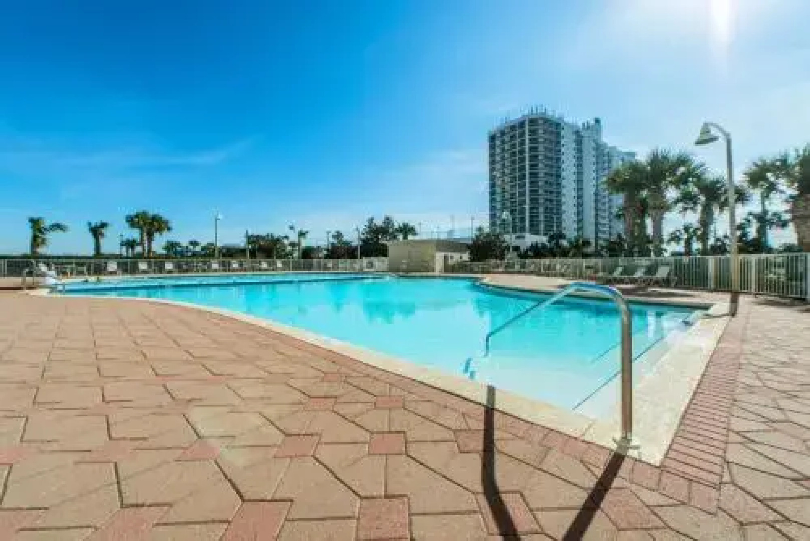 Ariel Dunes I 1204 by RealJoy