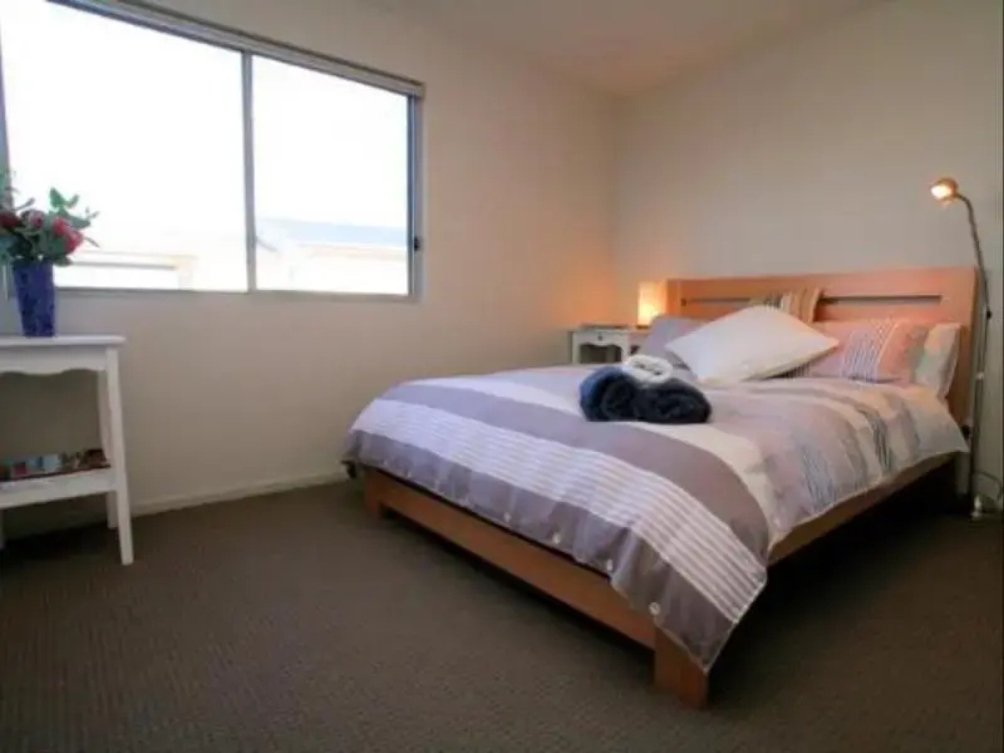 116 Westwood - Bridport Accommodation