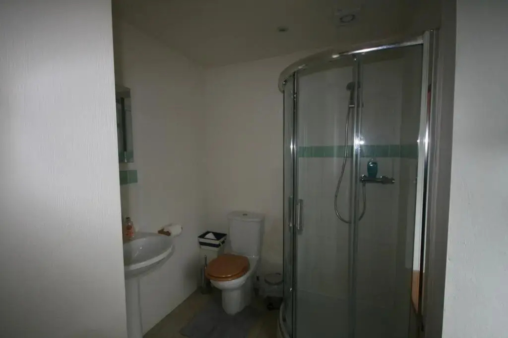 Red House Farm Bed & Breakfast