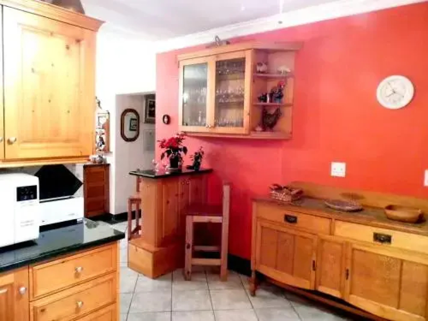Rose Cottage