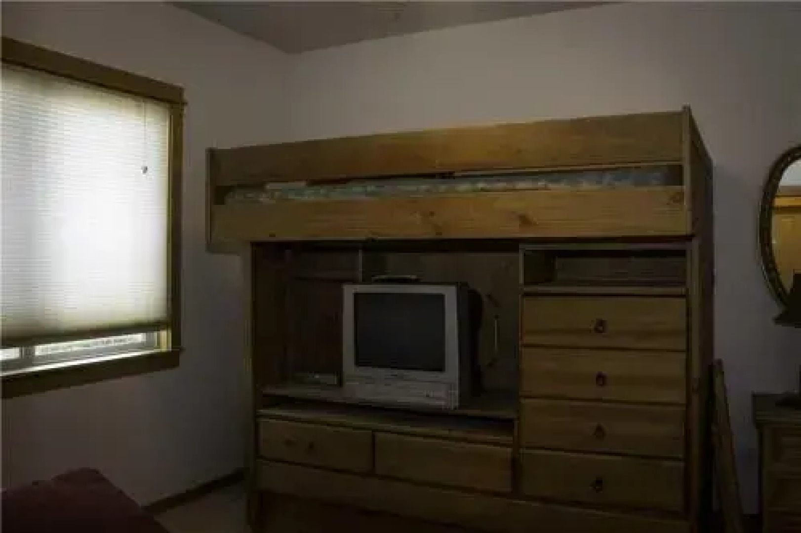 Joe's Place by RedAwning