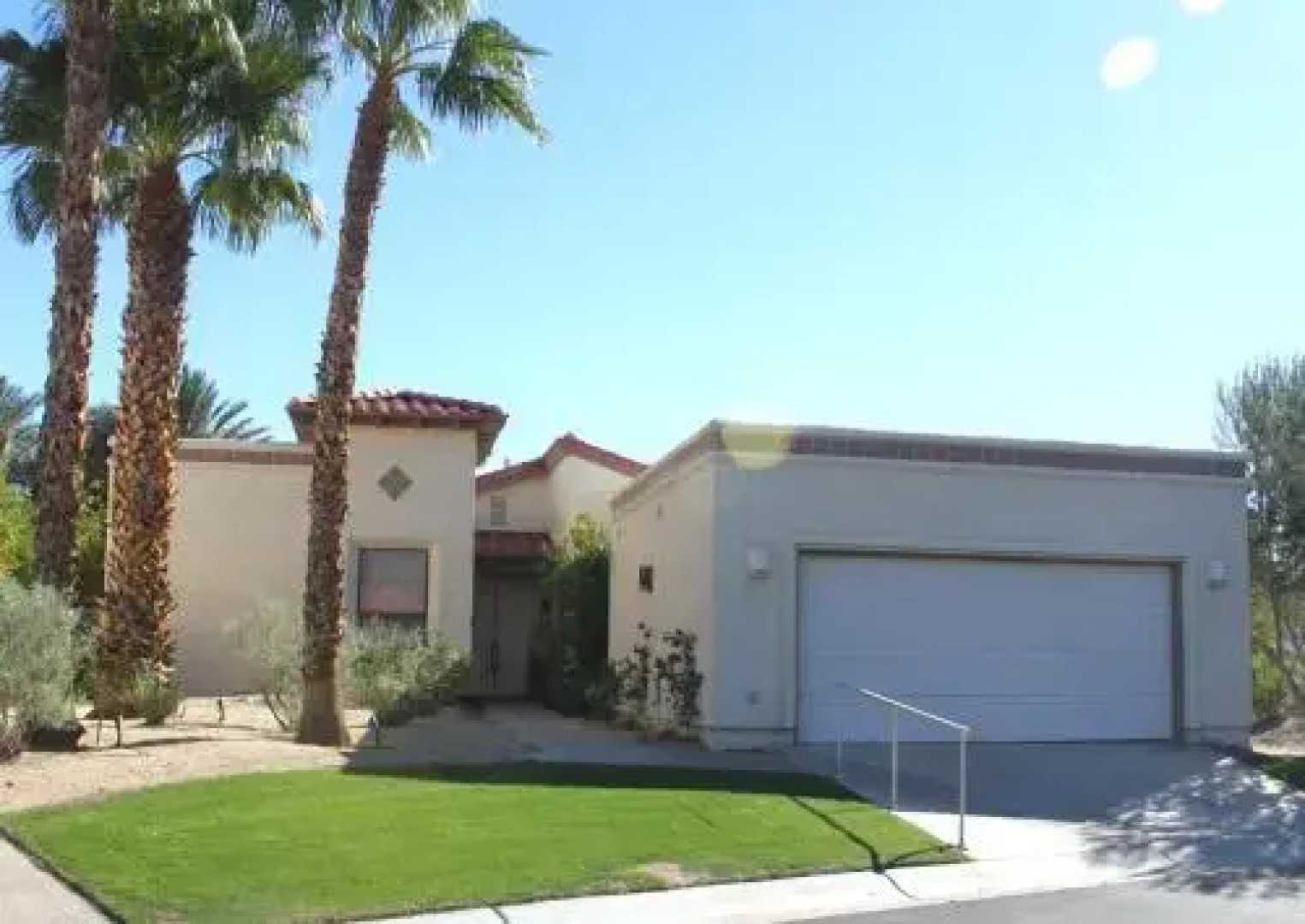 569 Quail Run Home by RedAwning