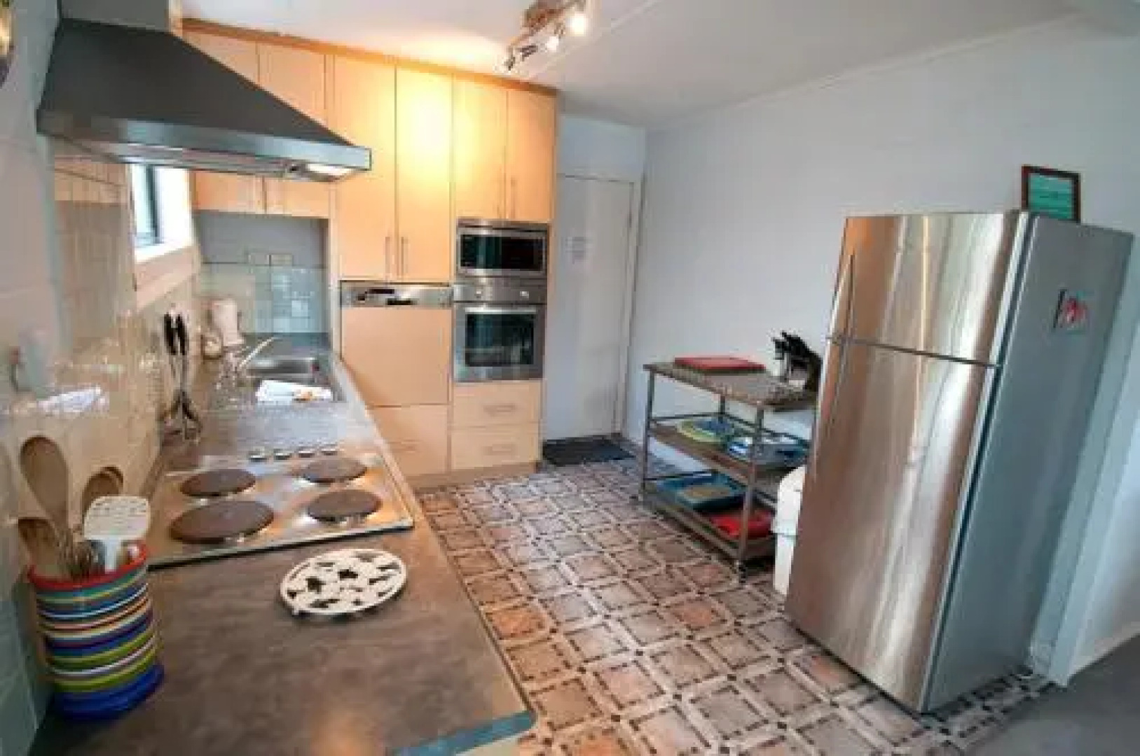 970 Adventure Bay Road