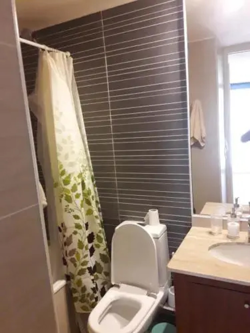 Condominio Colonos, Puerto Varas